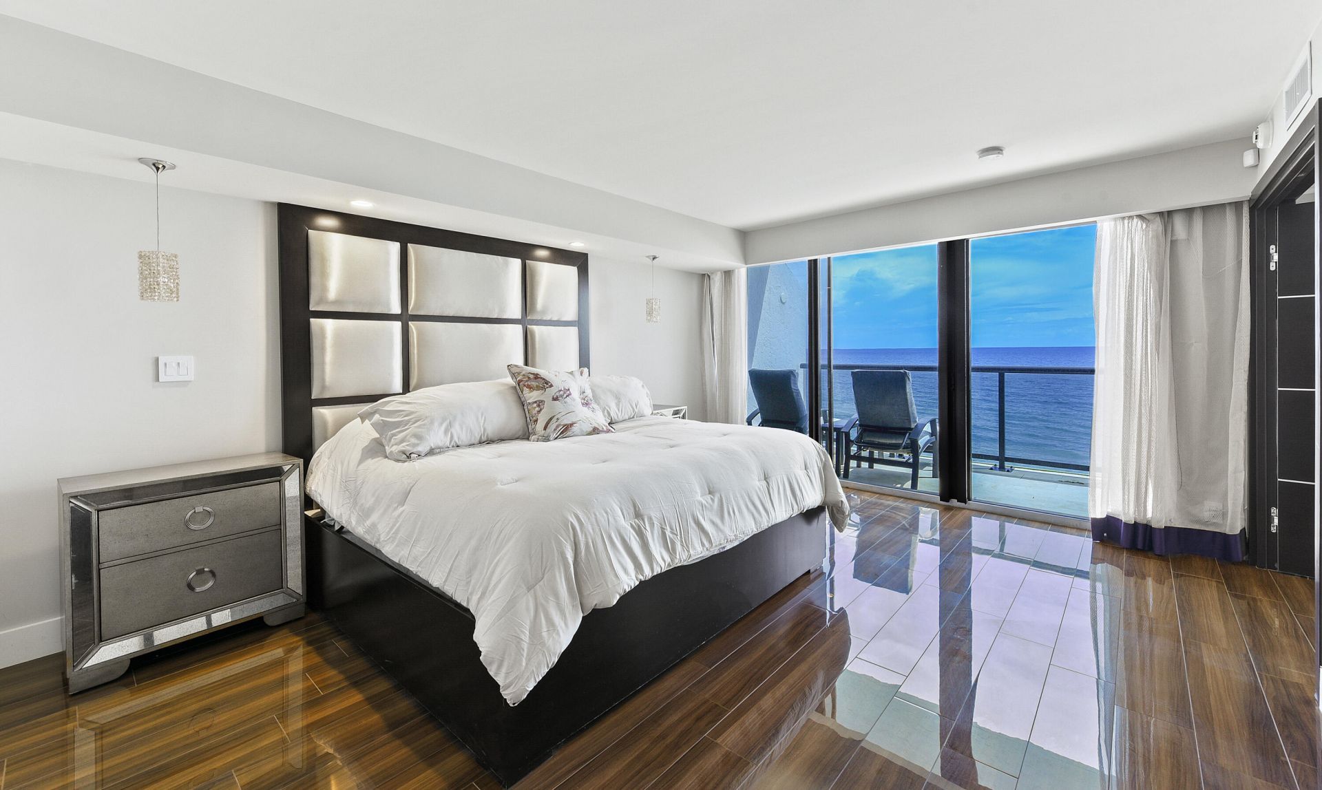 3115 S Ocean Boulevard, Unit 103, Highland Beach, FL 33487 Photo