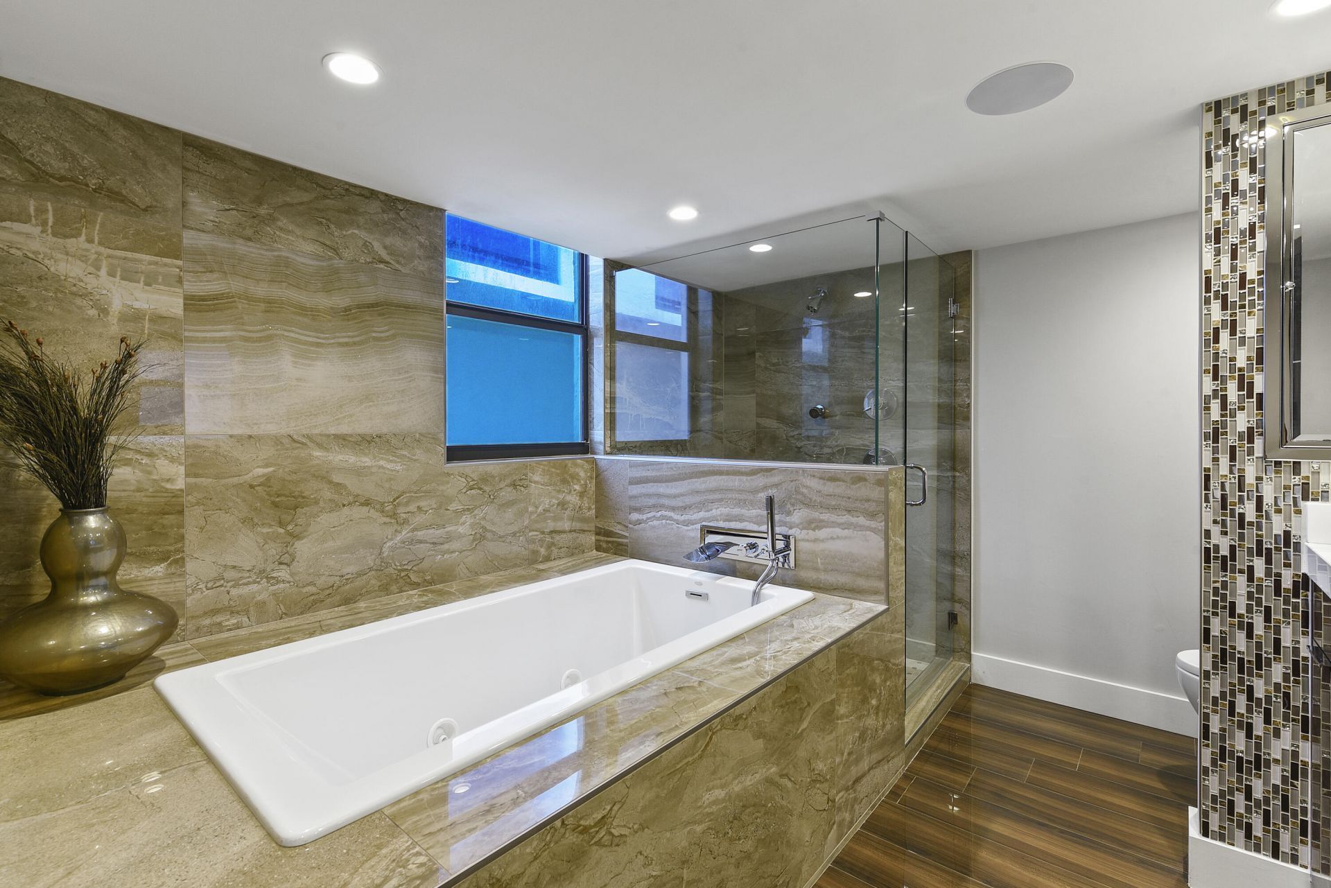 3115 S Ocean Boulevard, Unit 103, Highland Beach, FL 33487 Photo