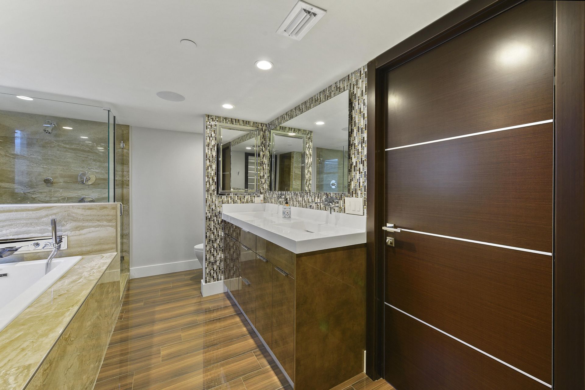 3115 S Ocean Boulevard, Unit 103, Highland Beach, FL 33487 Photo