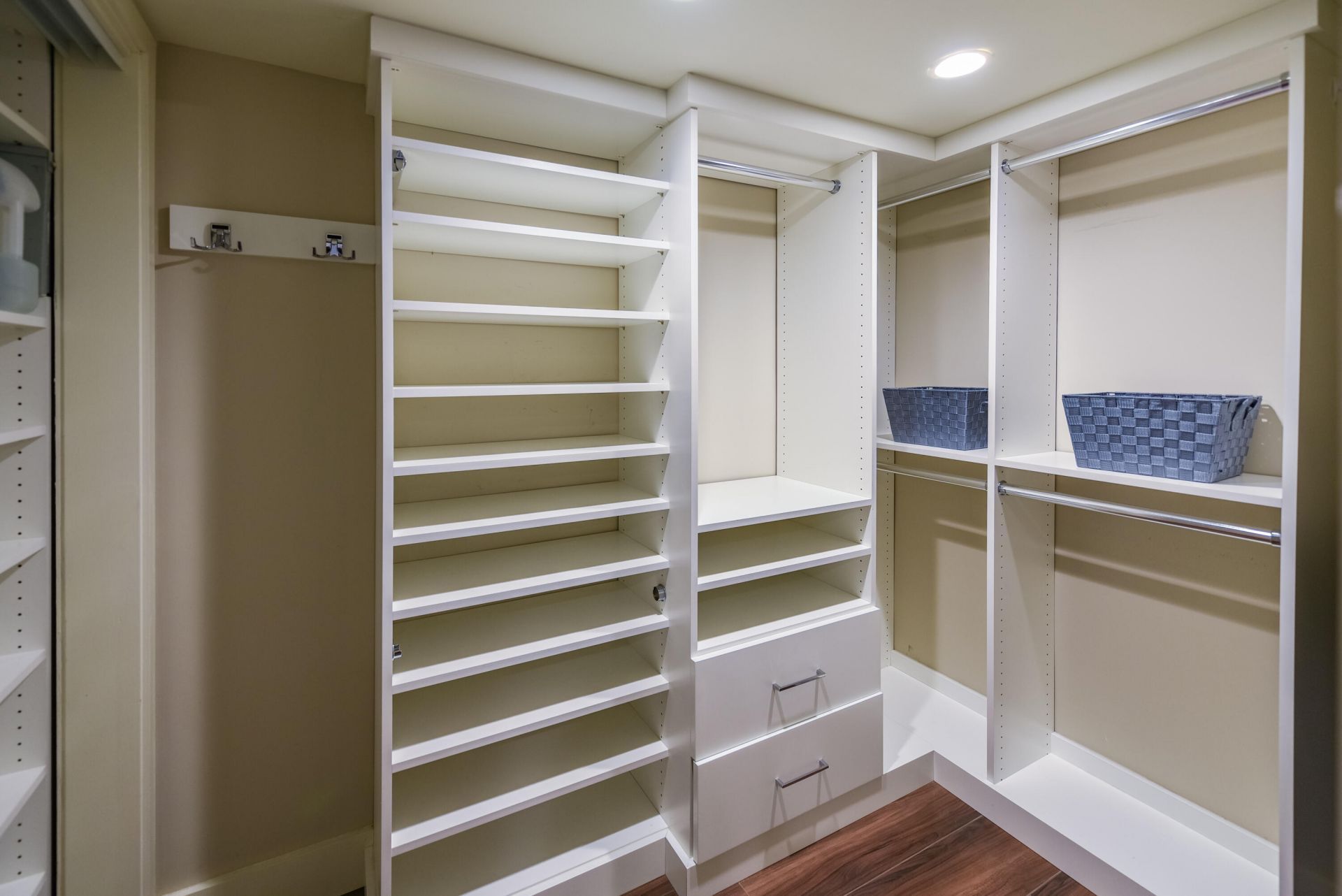 3115 S Ocean Boulevard, Unit 103, Highland Beach, FL 33487 Photo