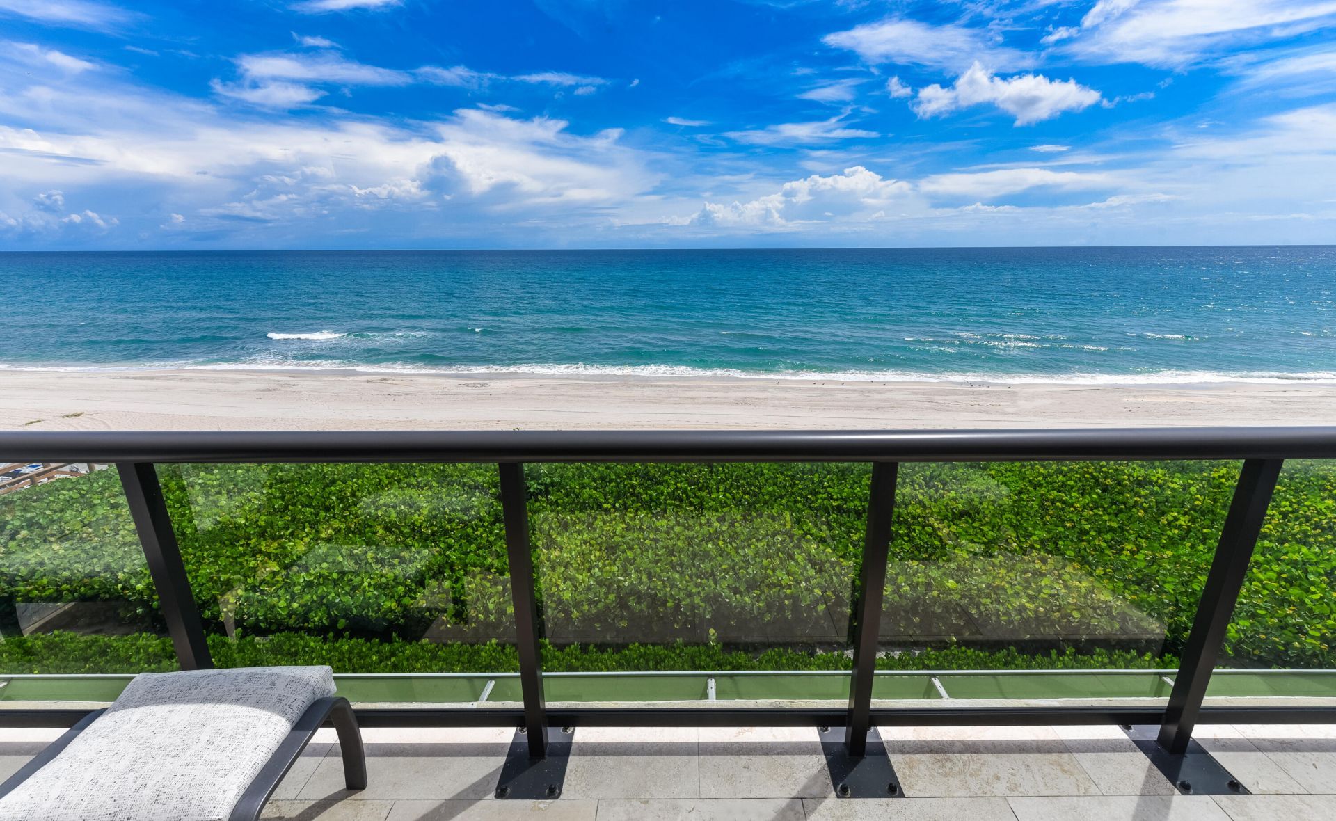 3115 S Ocean Boulevard, Unit 103, Highland Beach, FL 33487 Photo