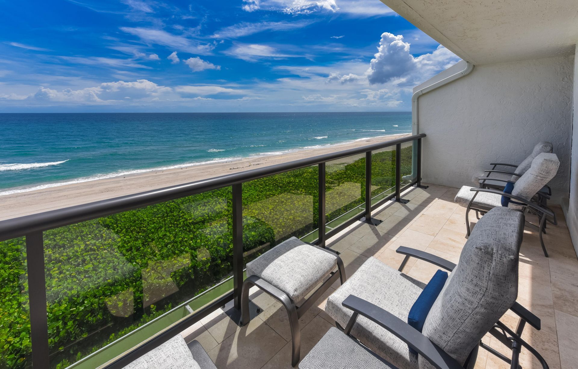 3115 S Ocean Boulevard, Unit 103, Highland Beach, FL 33487 Photo
