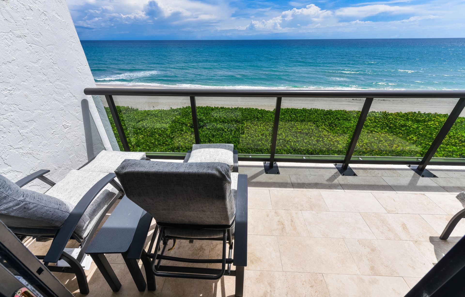 3115 S Ocean Boulevard, Unit 103, Highland Beach, FL 33487 Photo