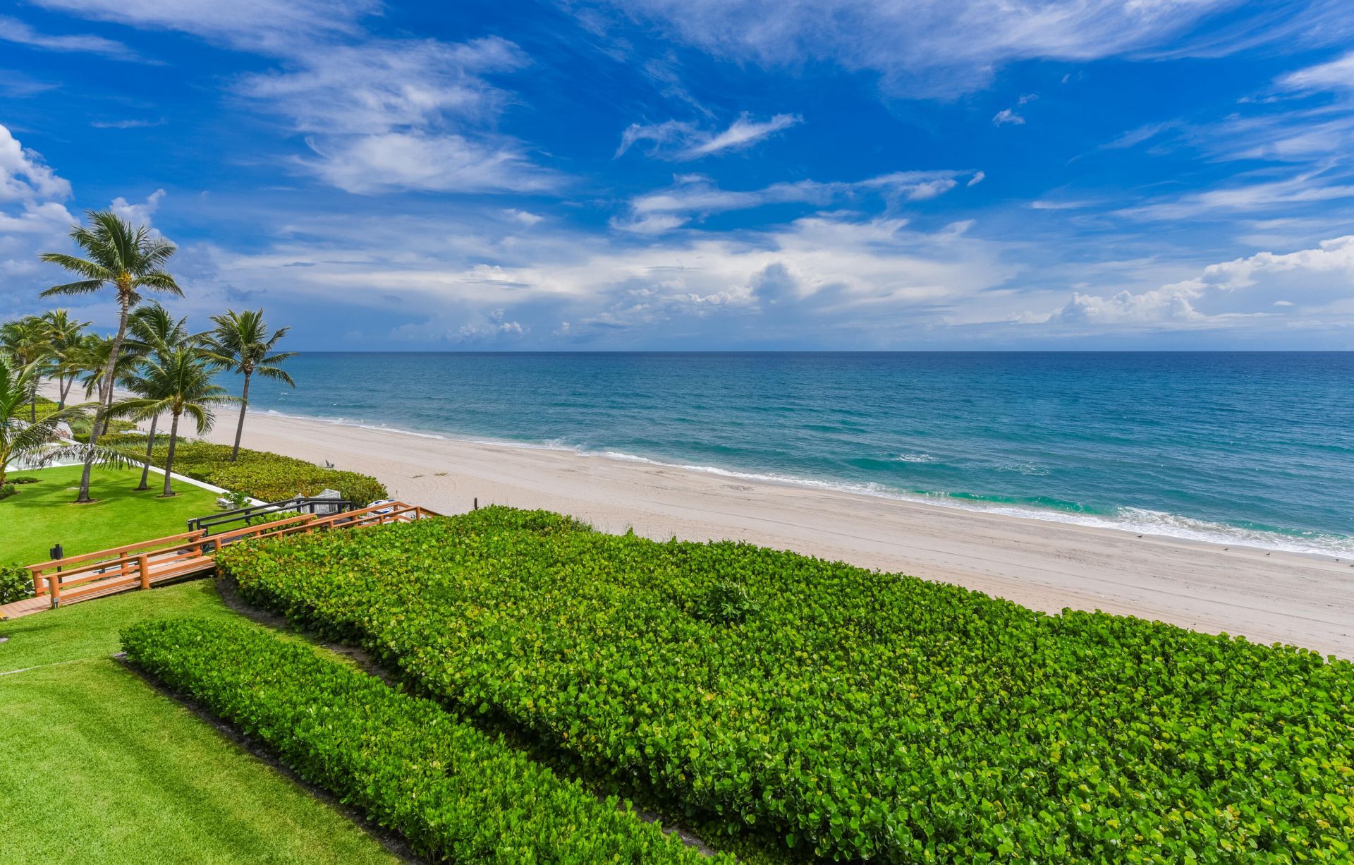 3115 S Ocean Boulevard, Unit 103, Highland Beach, FL 33487 Photo