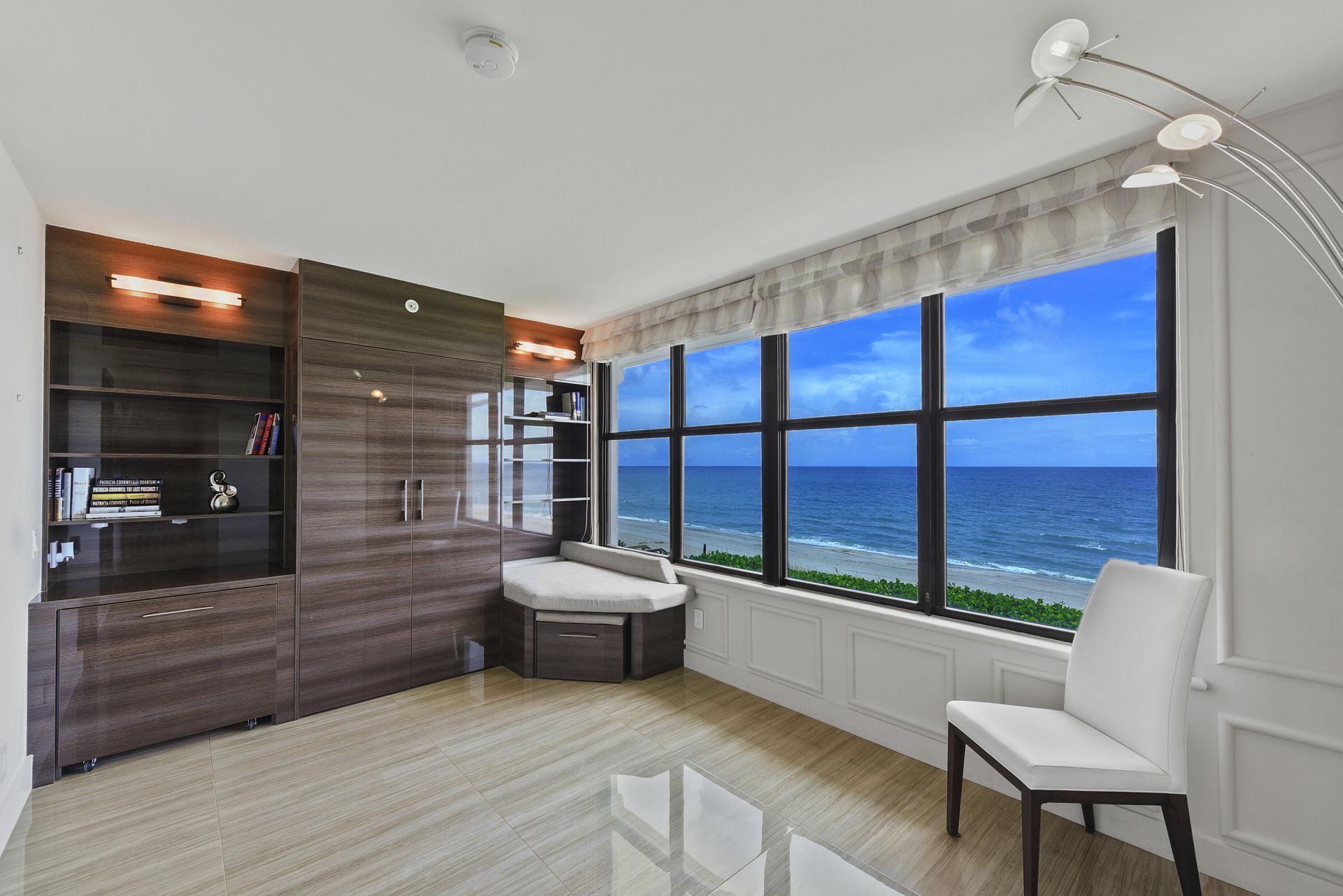 3115 S Ocean Boulevard, Unit 103, Highland Beach, FL 33487 Photo