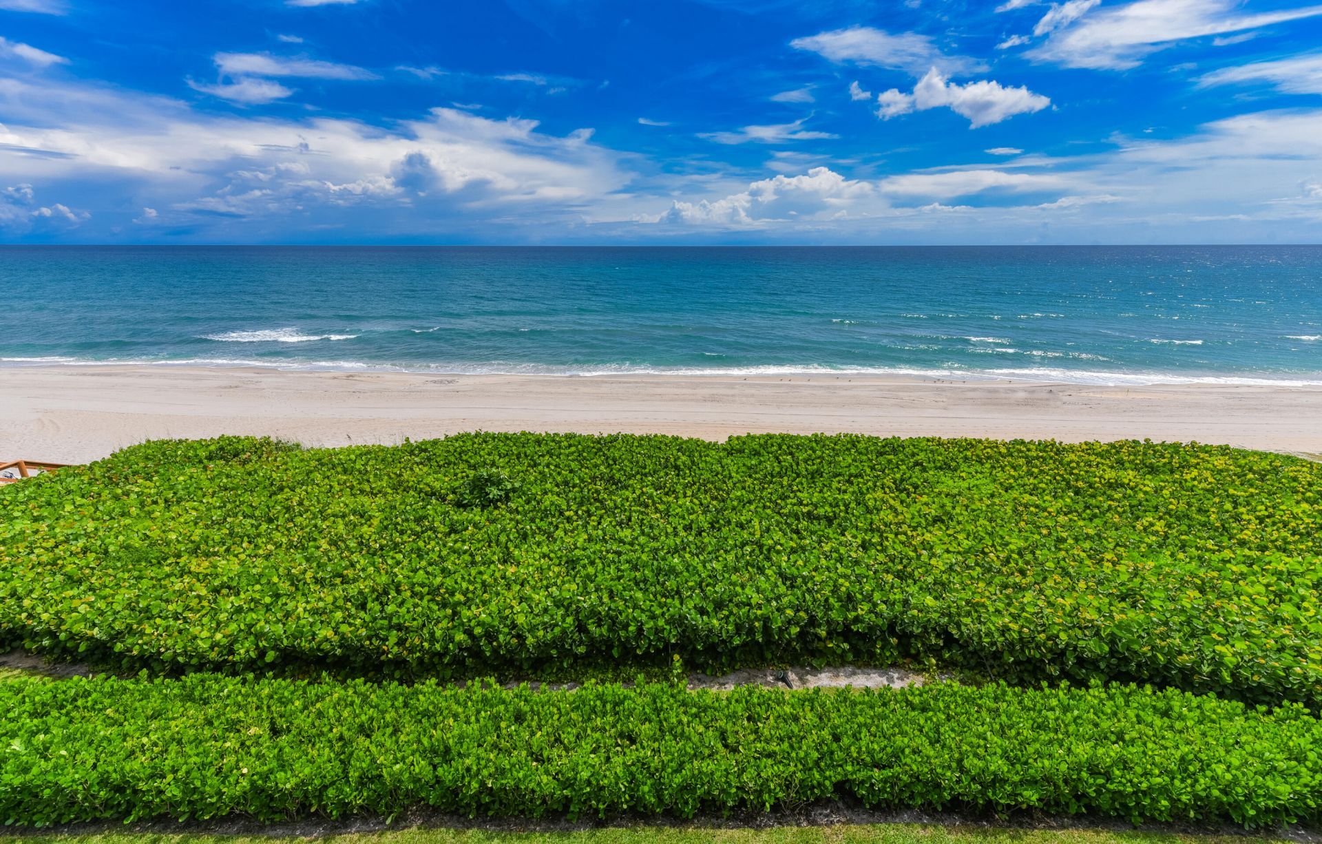 3115 S Ocean Boulevard, Unit 103, Highland Beach, FL 33487 Photo