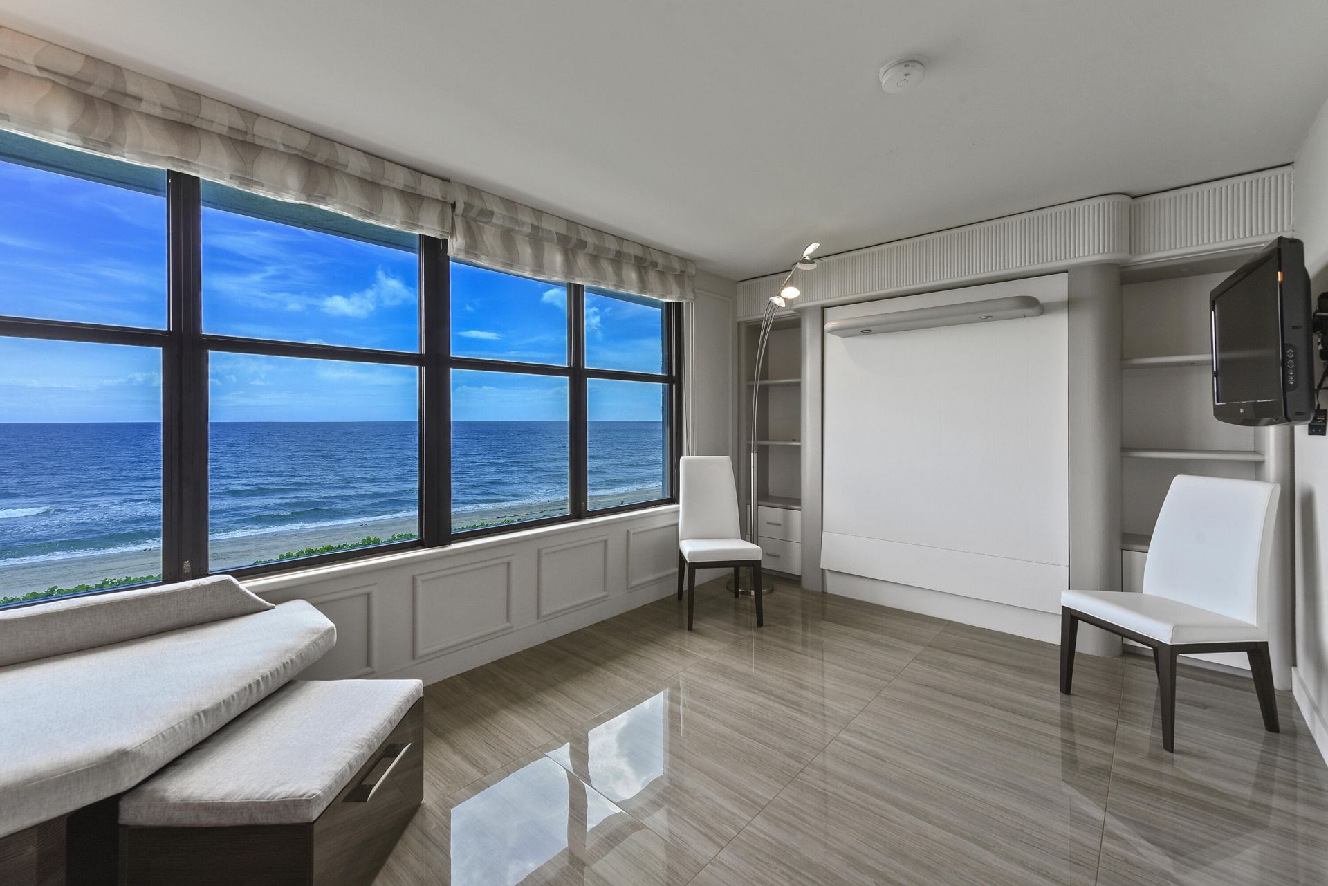 3115 S Ocean Boulevard, Unit 103, Highland Beach, FL 33487 Photo