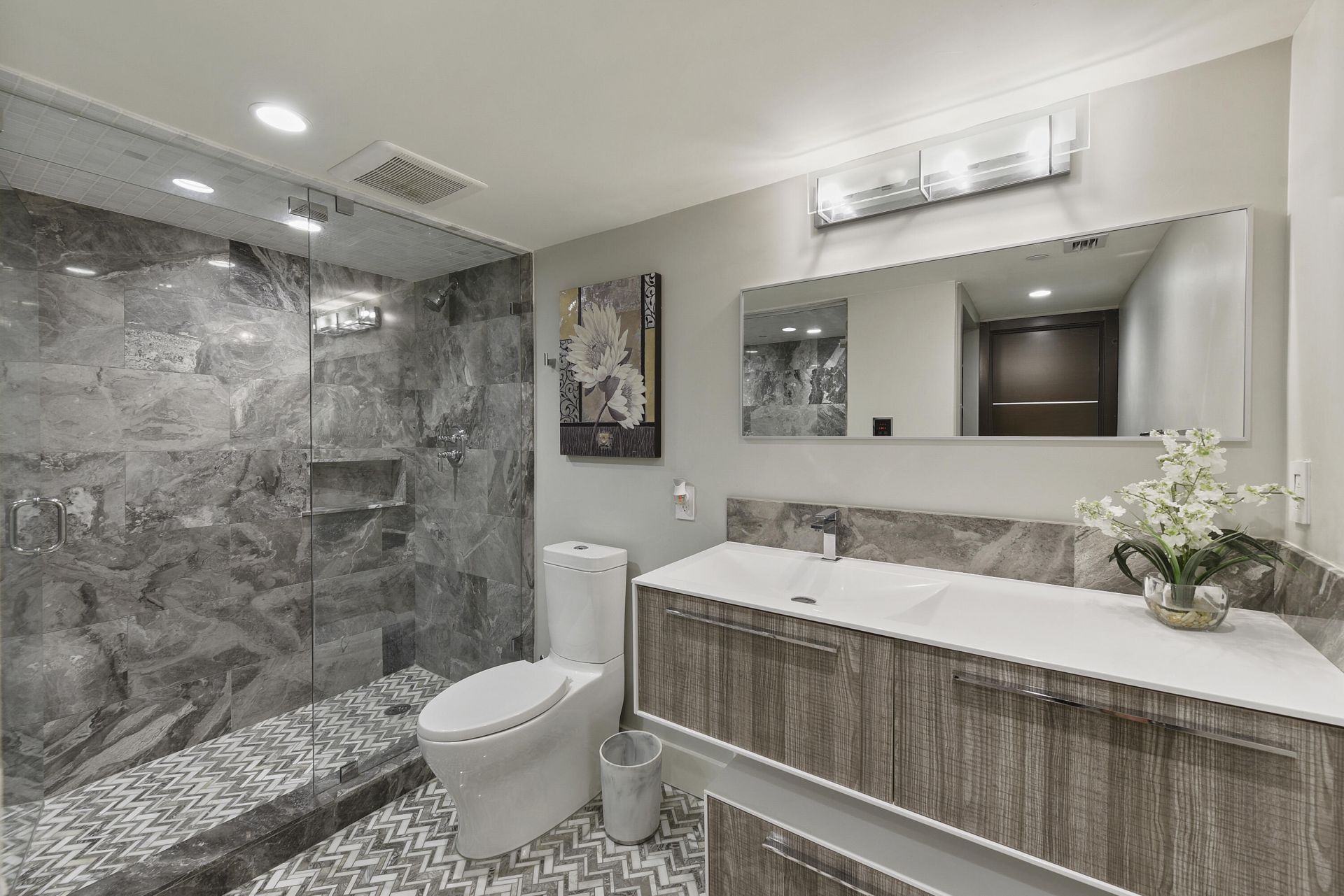 3115 S Ocean Boulevard, Unit 103, Highland Beach, FL 33487 Photo
