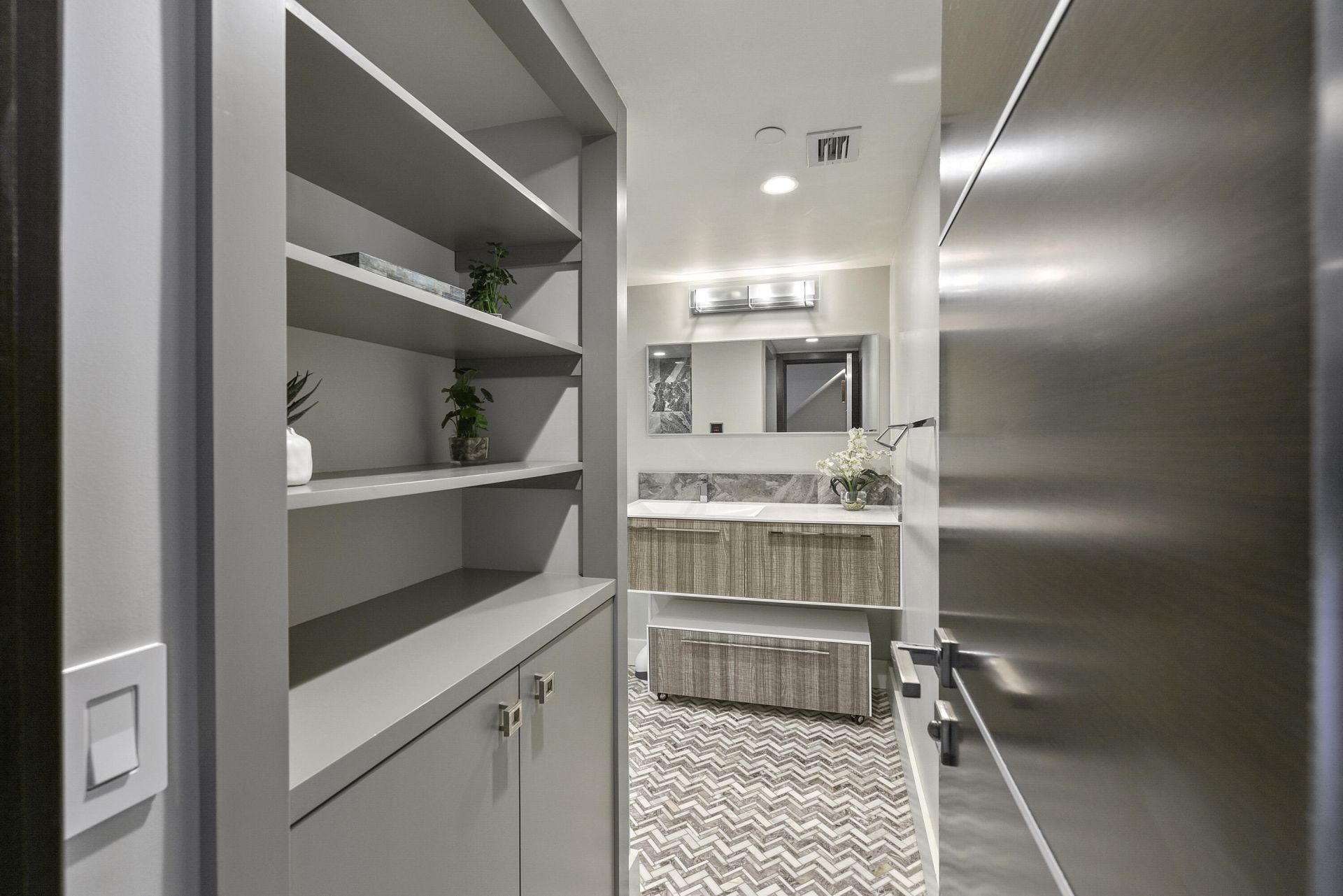 3115 S Ocean Boulevard, Unit 103, Highland Beach, FL 33487 Photo