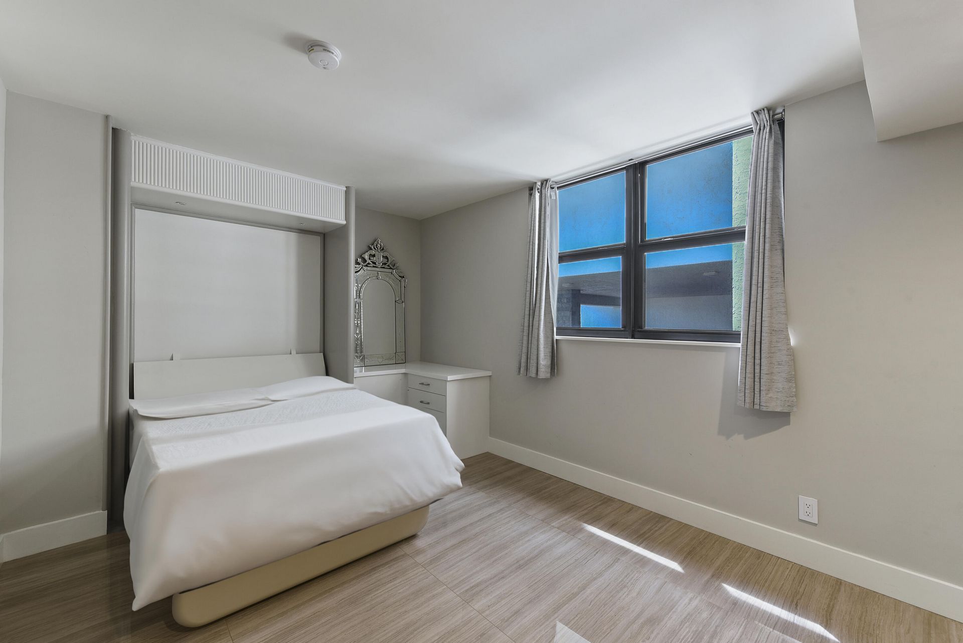 3115 S Ocean Boulevard, Unit 103, Highland Beach, FL 33487 Photo