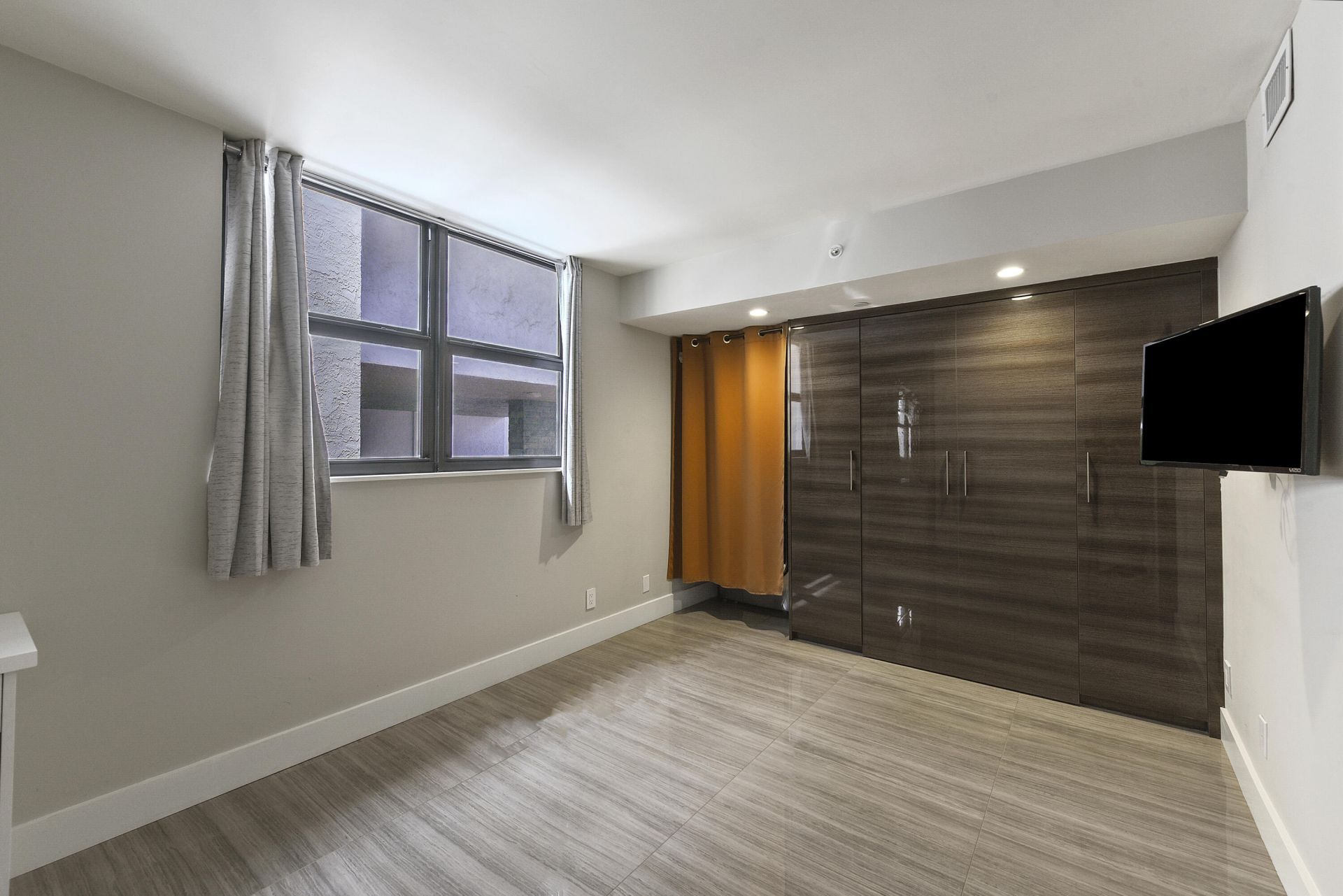 3115 S Ocean Boulevard, Unit 103, Highland Beach, FL 33487 Photo