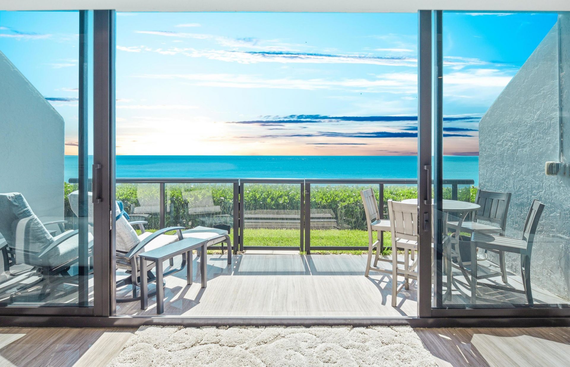 3115 S Ocean Boulevard, Unit 103, Highland Beach, FL 33487 Photo