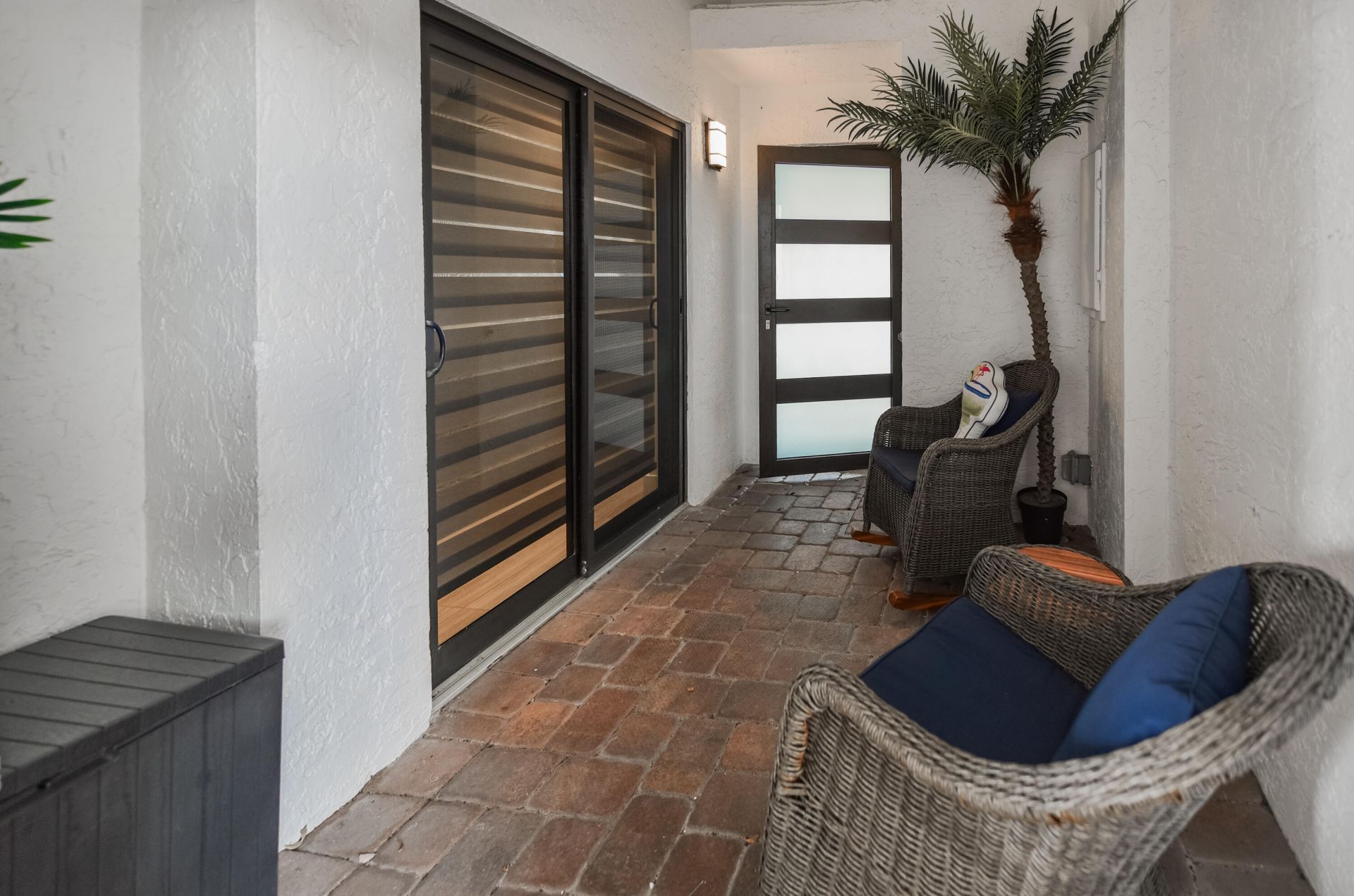3115 S Ocean Boulevard, Unit 103, Highland Beach, FL 33487 Photo