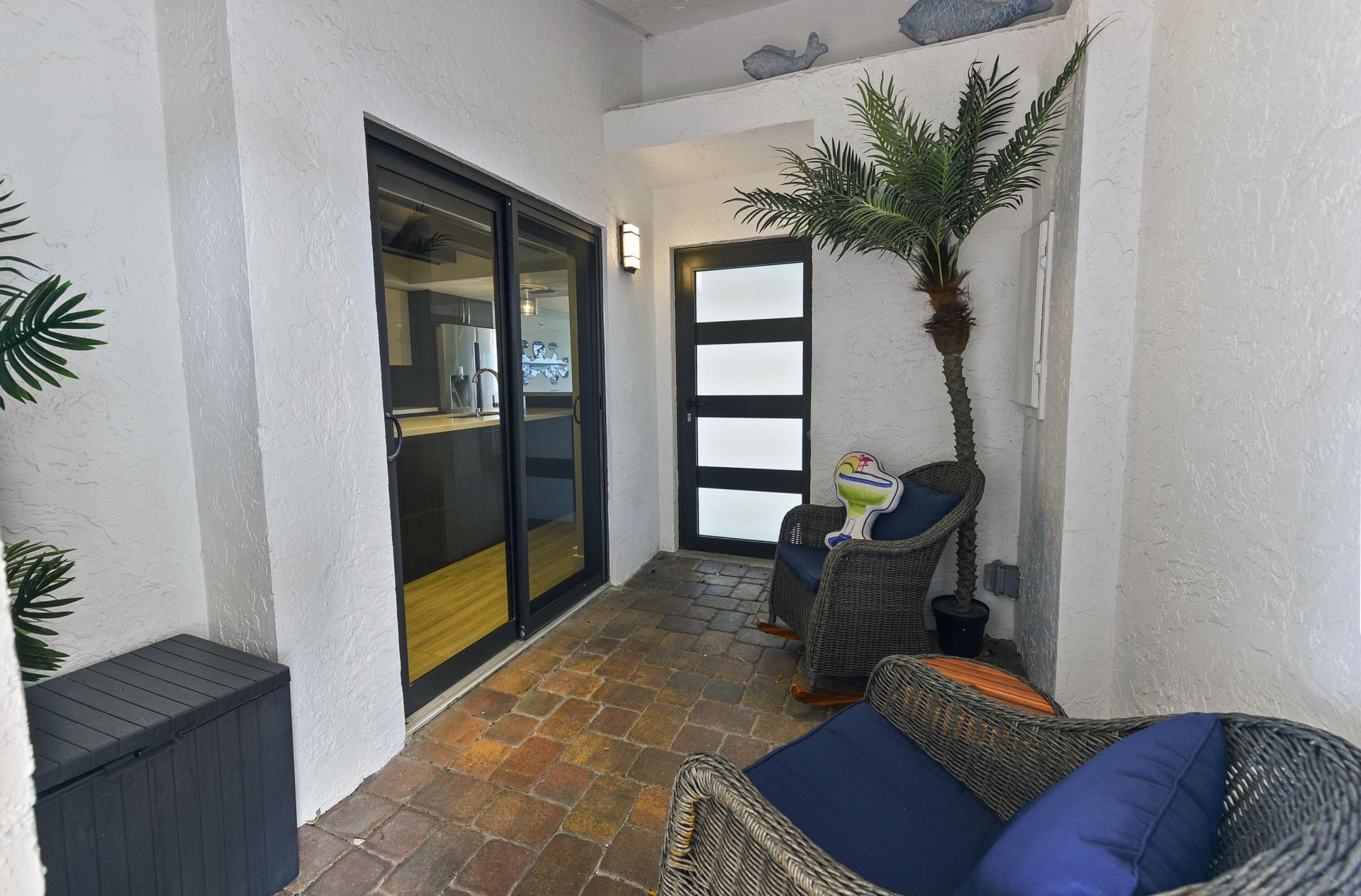 3115 S Ocean Boulevard, Unit 103, Highland Beach, FL 33487 Photo