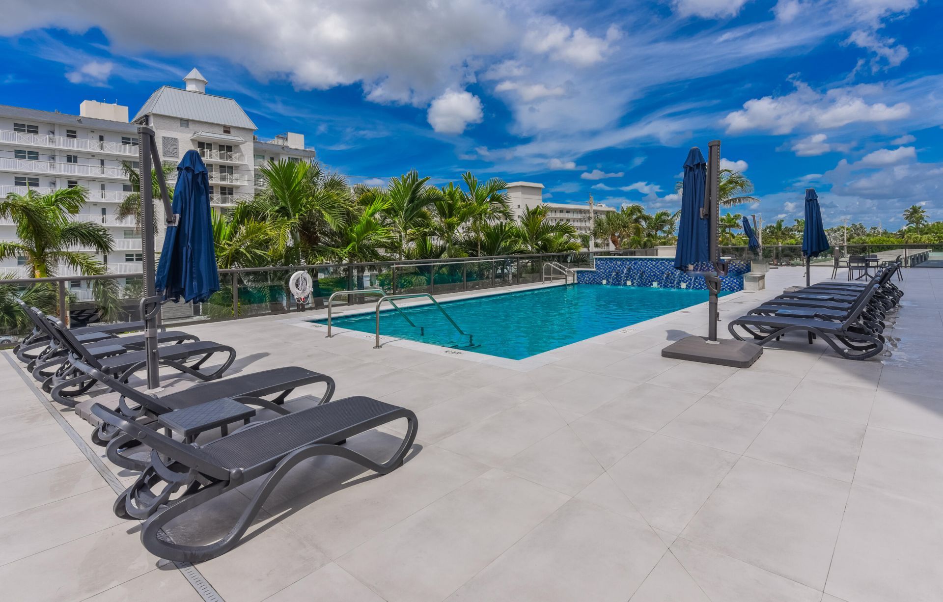 3115 S Ocean Boulevard, Unit 103, Highland Beach, FL 33487 Photo