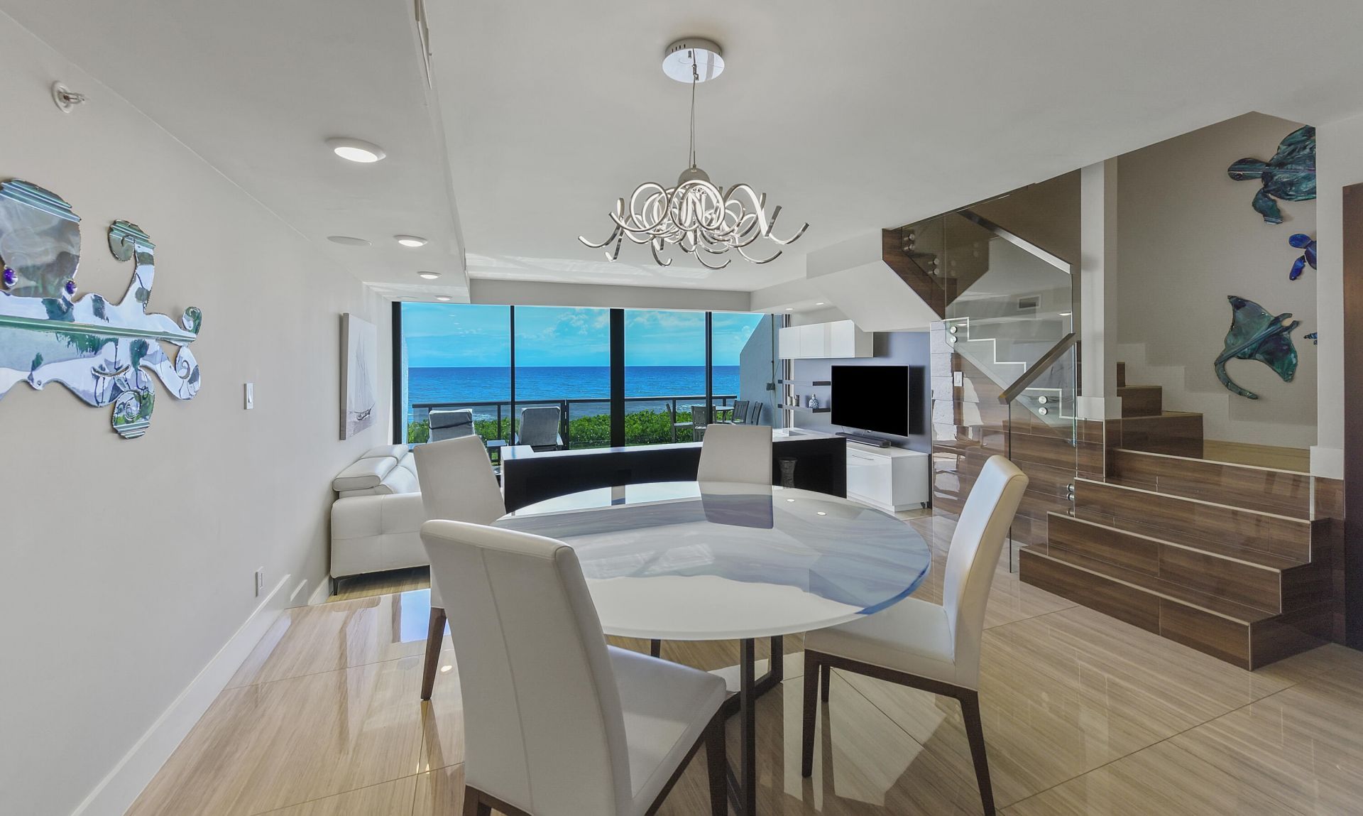 3115 S Ocean Boulevard, Unit 103, Highland Beach, FL 33487 Photo