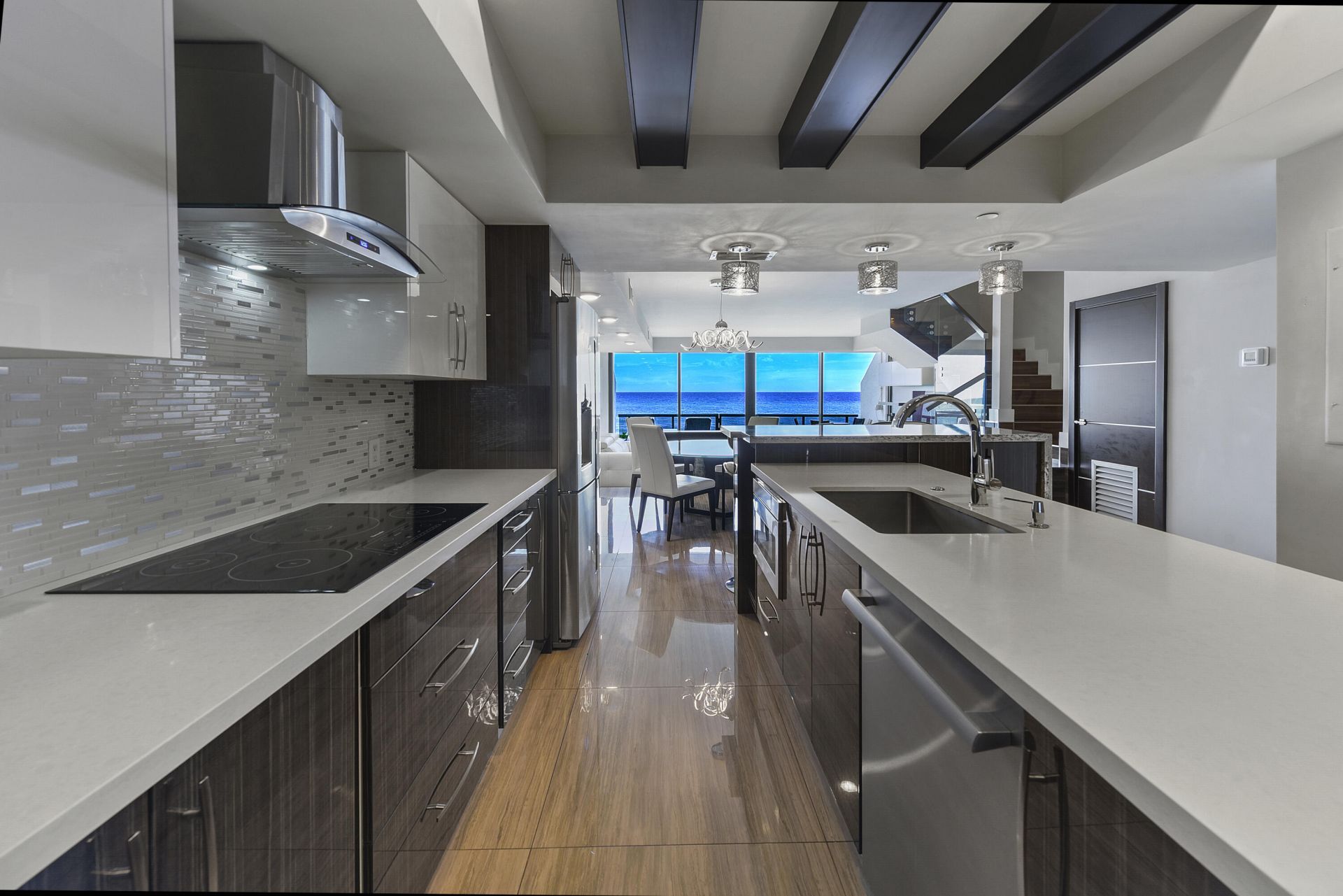 3115 S Ocean Boulevard, Unit 103, Highland Beach, FL 33487 Photo