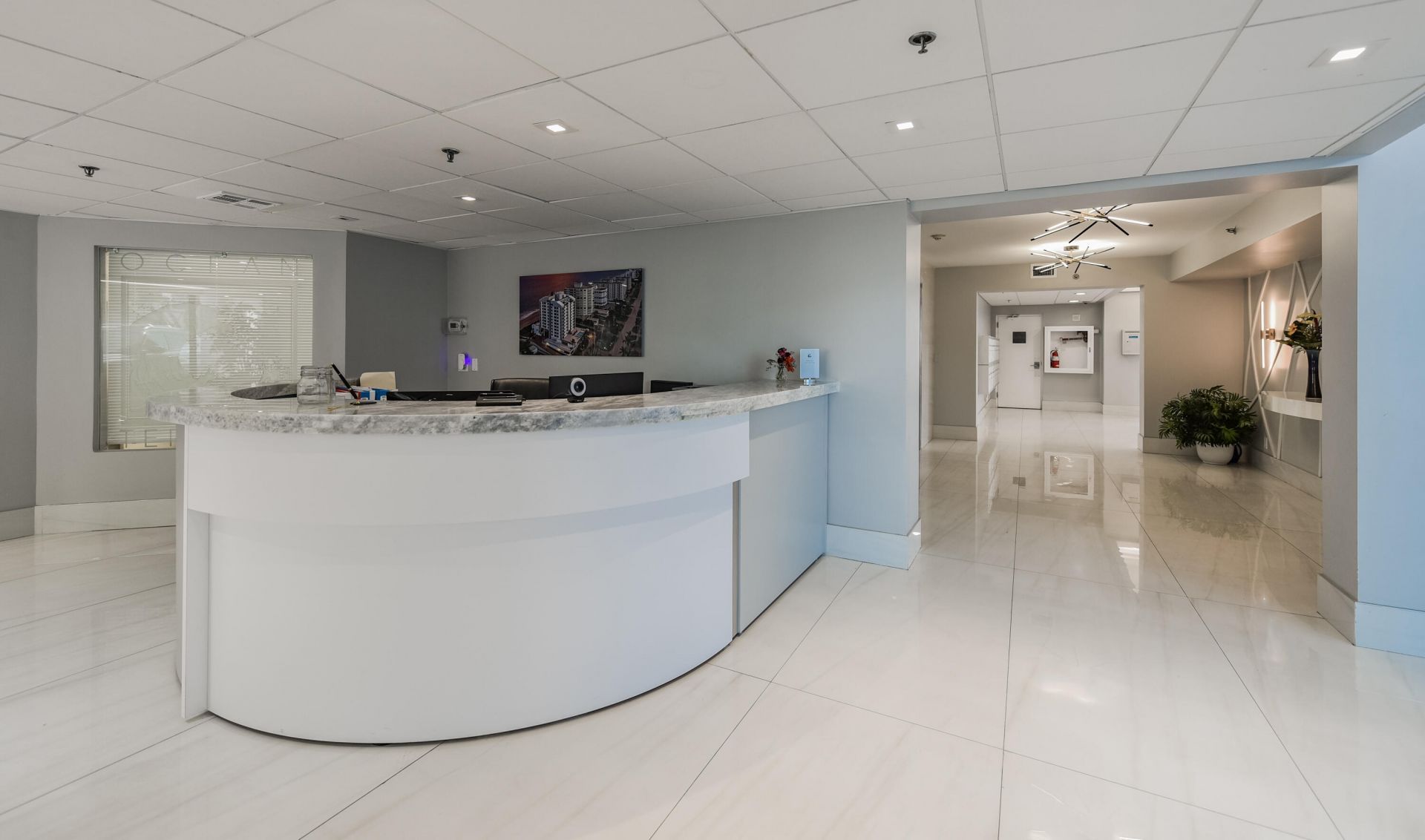 3115 S Ocean Boulevard, Unit 103, Highland Beach, FL 33487 Photo