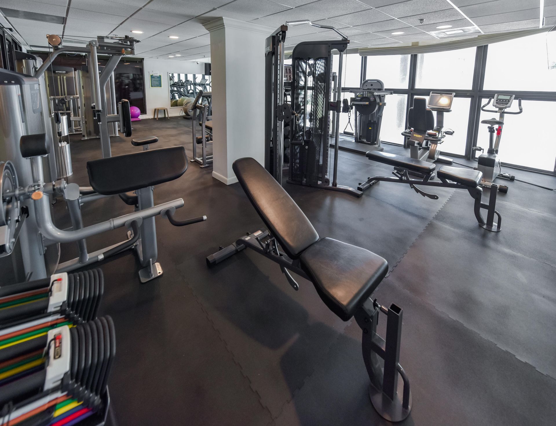3115 S Ocean Boulevard, Unit 103, Highland Beach, FL 33487 Photo