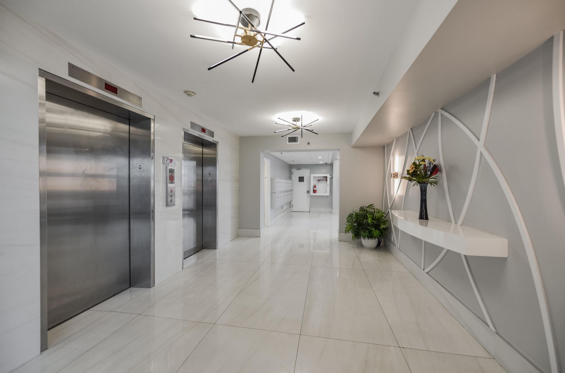 3115 S Ocean Boulevard, Unit 103, Highland Beach, FL 33487 Photo