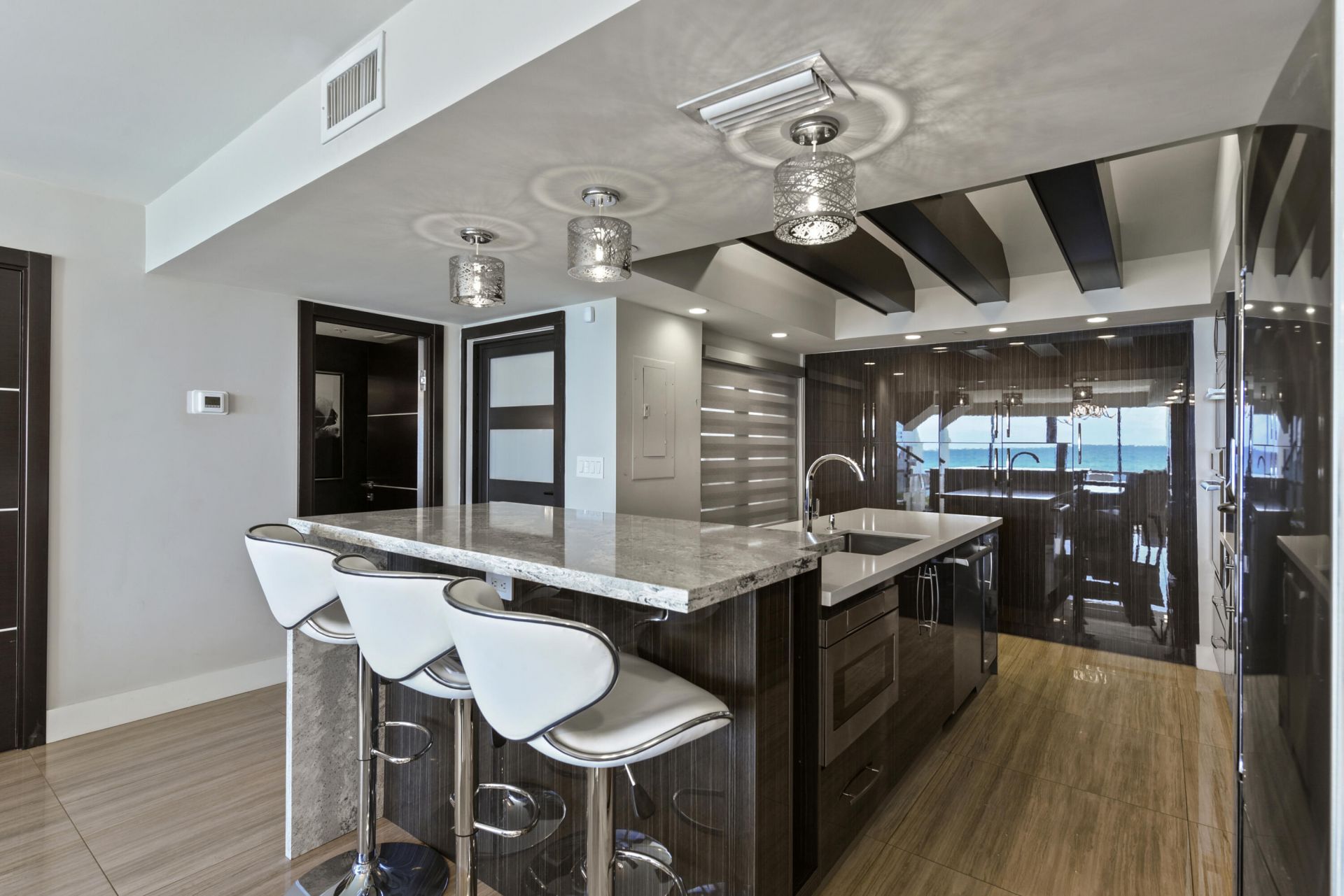 3115 S Ocean Boulevard, Unit 103, Highland Beach, FL 33487 Photo