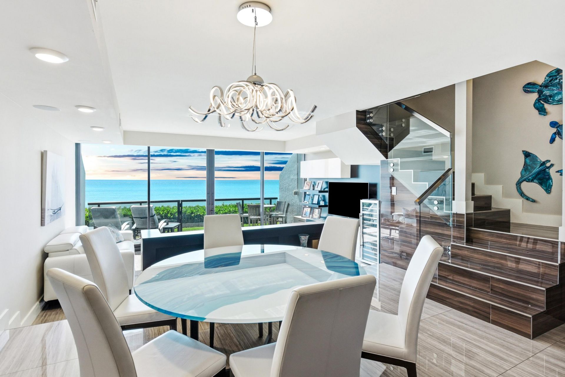 3115 S Ocean Boulevard, Unit 103, Highland Beach, FL 33487 Photo