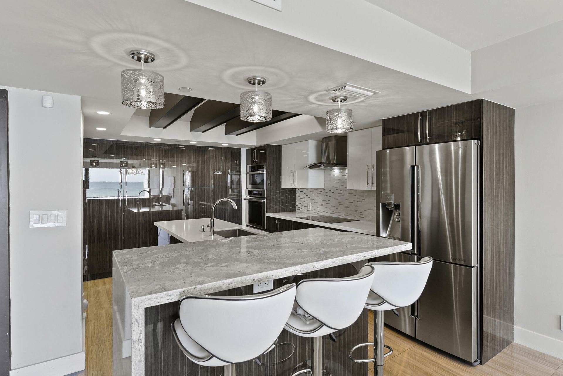 3115 S Ocean Boulevard, Unit 103, Highland Beach, FL 33487 Photo