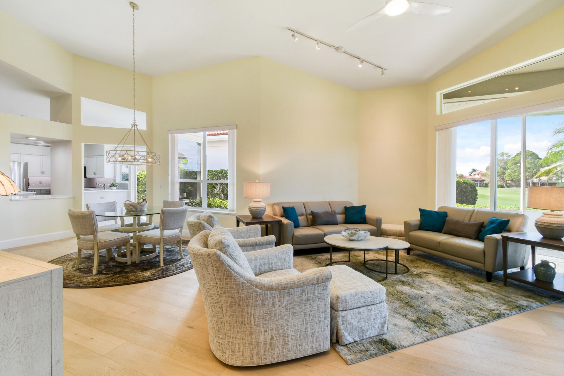 13008 Harbour Ridge Boulevard, Palm City, FL 34990 Photo