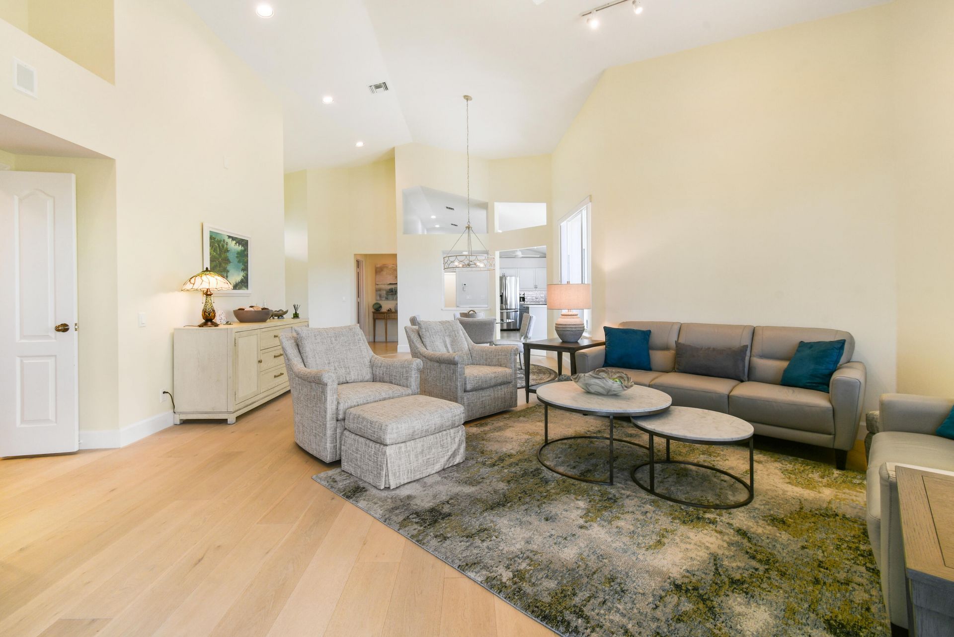 13008 Harbour Ridge Boulevard, Palm City, FL 34990 Photo