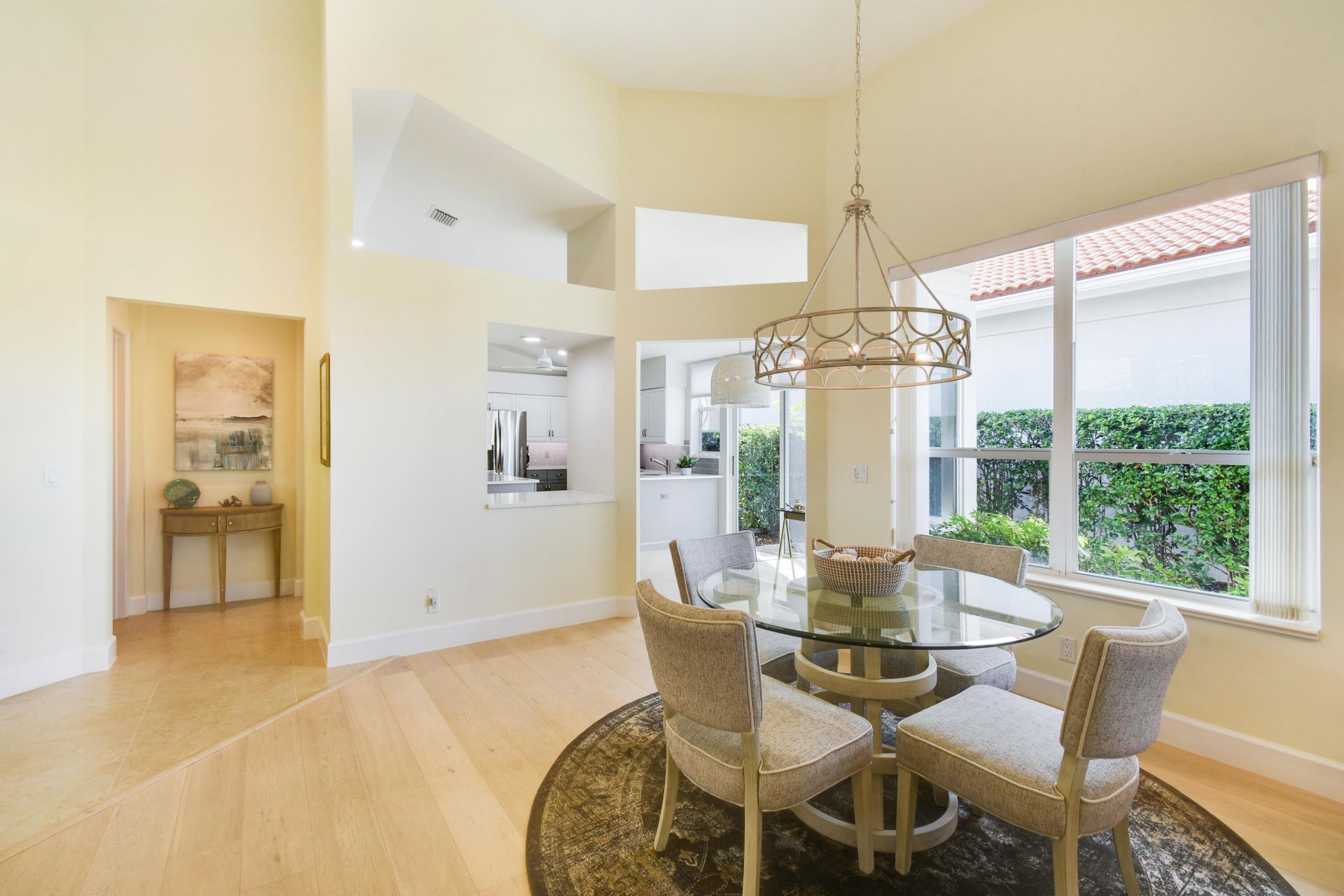 13008 Harbour Ridge Boulevard, Palm City, FL 34990 Photo