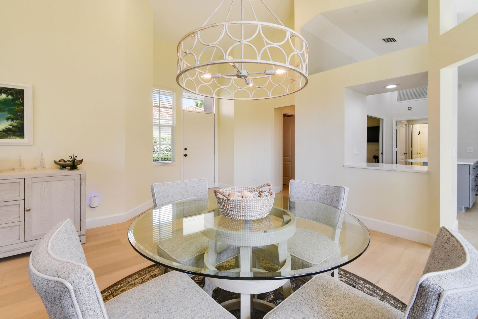 13008 Harbour Ridge Boulevard, Palm City, FL 34990 Photo