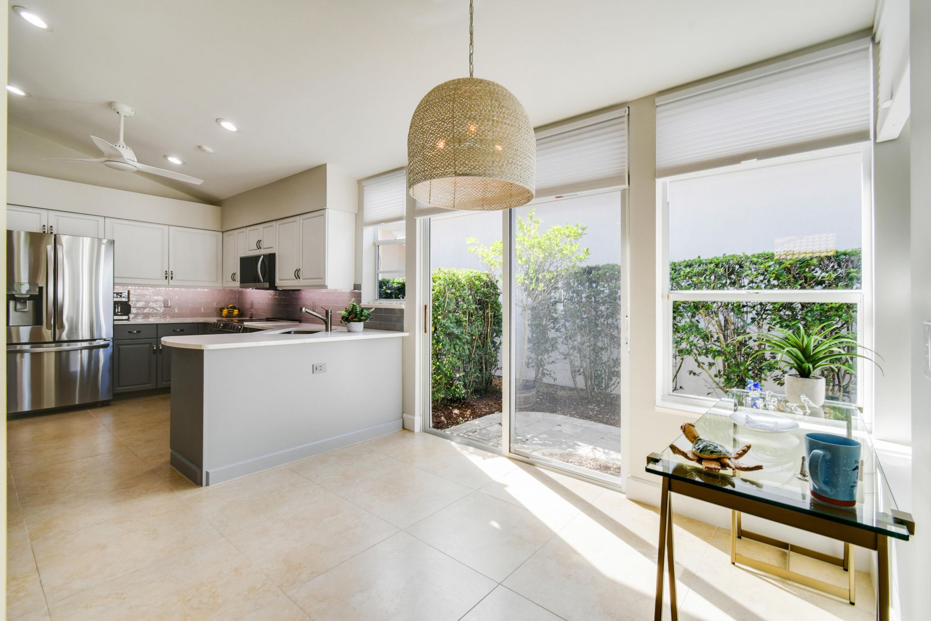 13008 Harbour Ridge Boulevard, Palm City, FL 34990 Photo