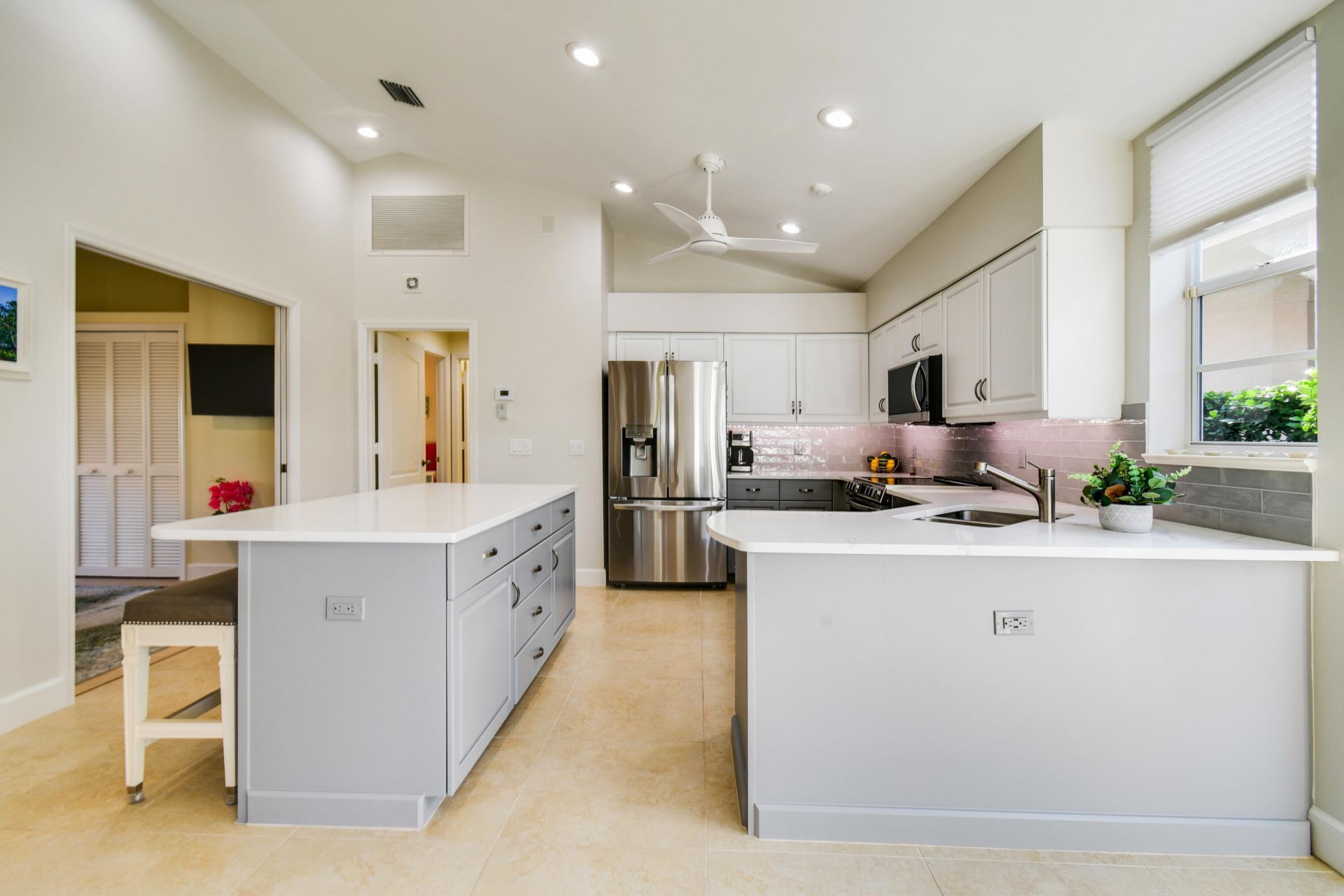 13008 Harbour Ridge Boulevard, Palm City, FL 34990 Photo