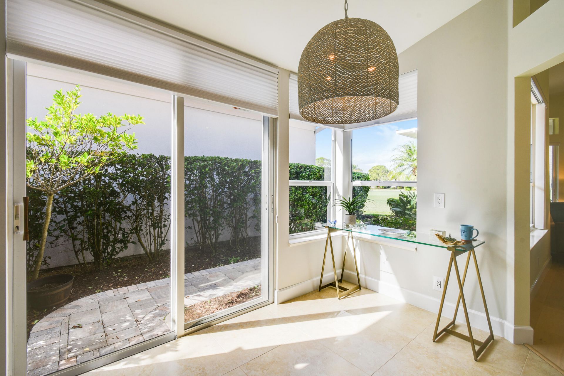 13008 Harbour Ridge Boulevard, Palm City, FL 34990 Photo