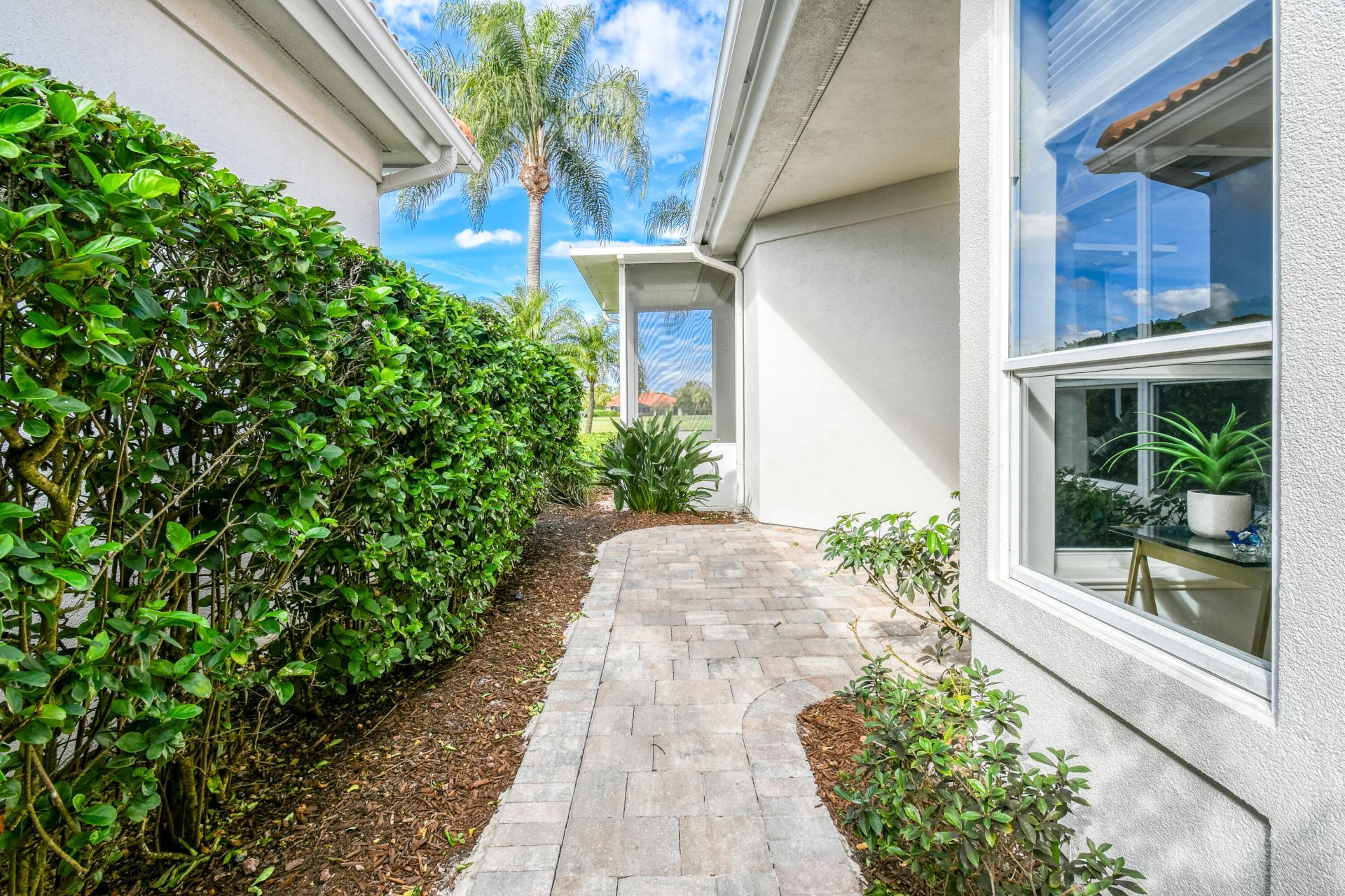 13008 Harbour Ridge Boulevard, Palm City, FL 34990 Photo