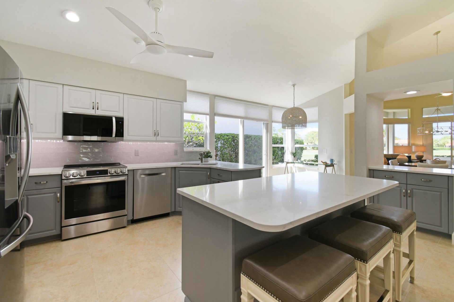 13008 Harbour Ridge Boulevard, Palm City, FL 34990 Photo