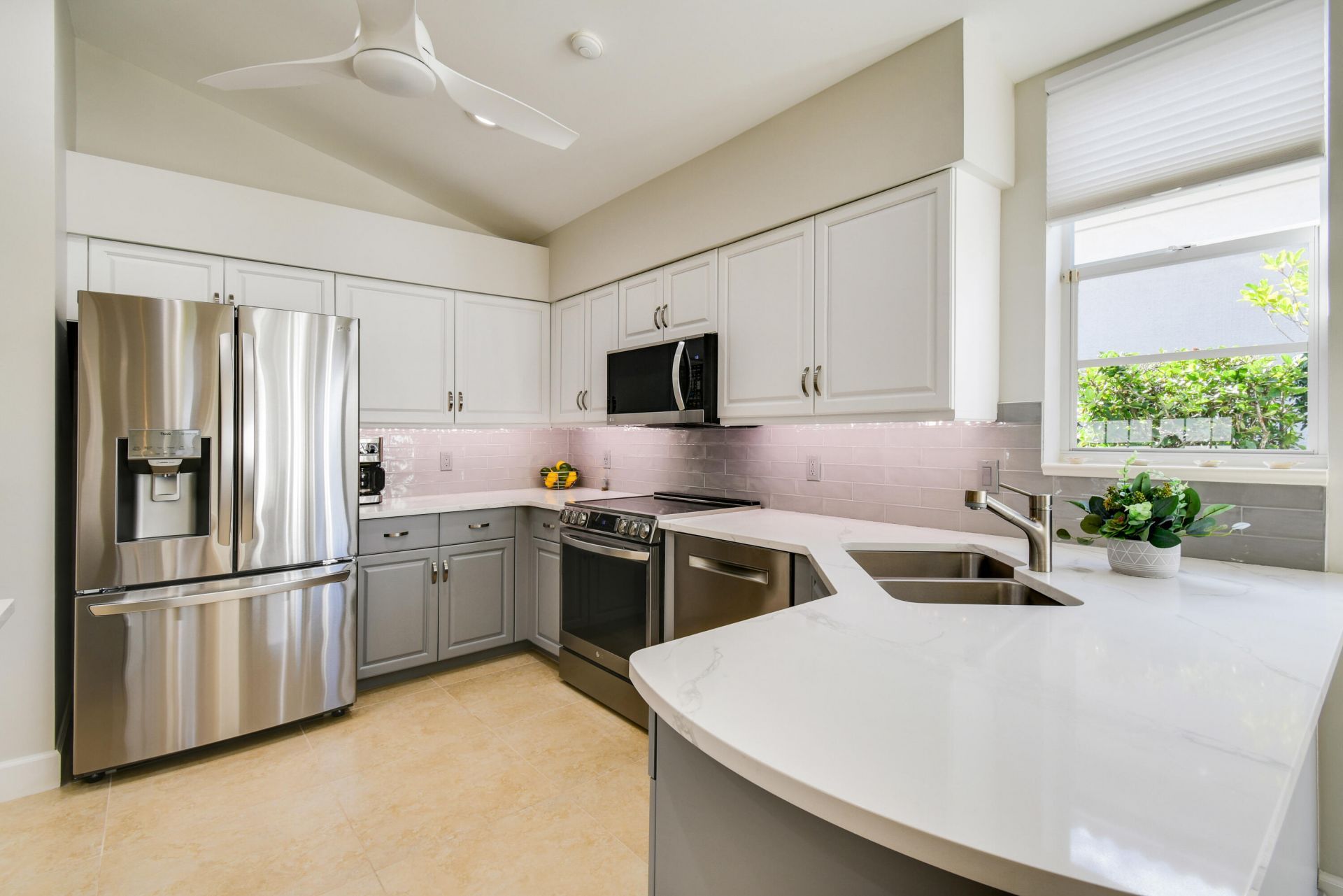 13008 Harbour Ridge Boulevard, Palm City, FL 34990 Photo