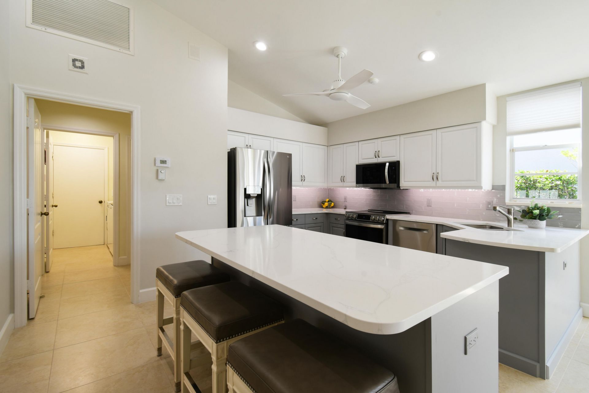 13008 Harbour Ridge Boulevard, Palm City, FL 34990 Photo