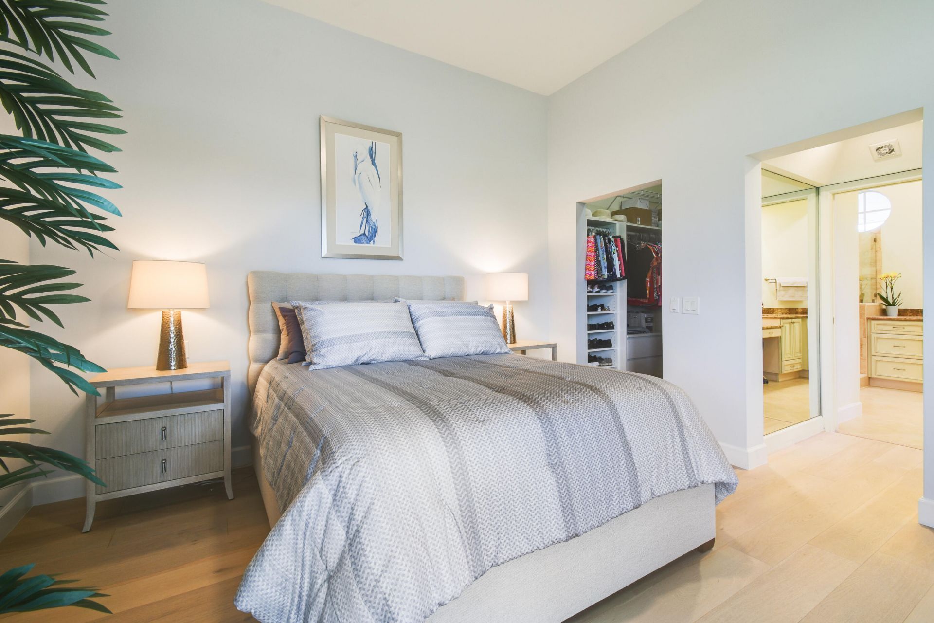 13008 Harbour Ridge Boulevard, Palm City, FL 34990 Photo