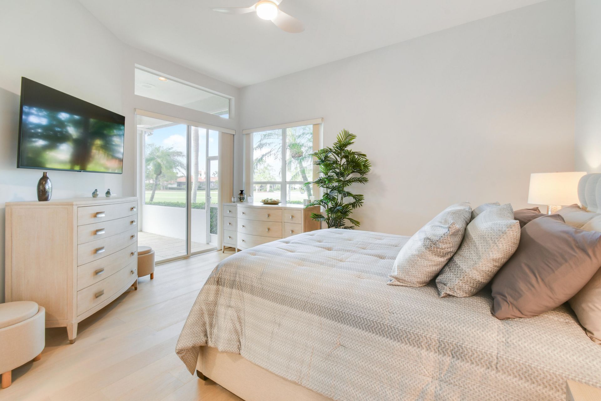 13008 Harbour Ridge Boulevard, Palm City, FL 34990 Photo