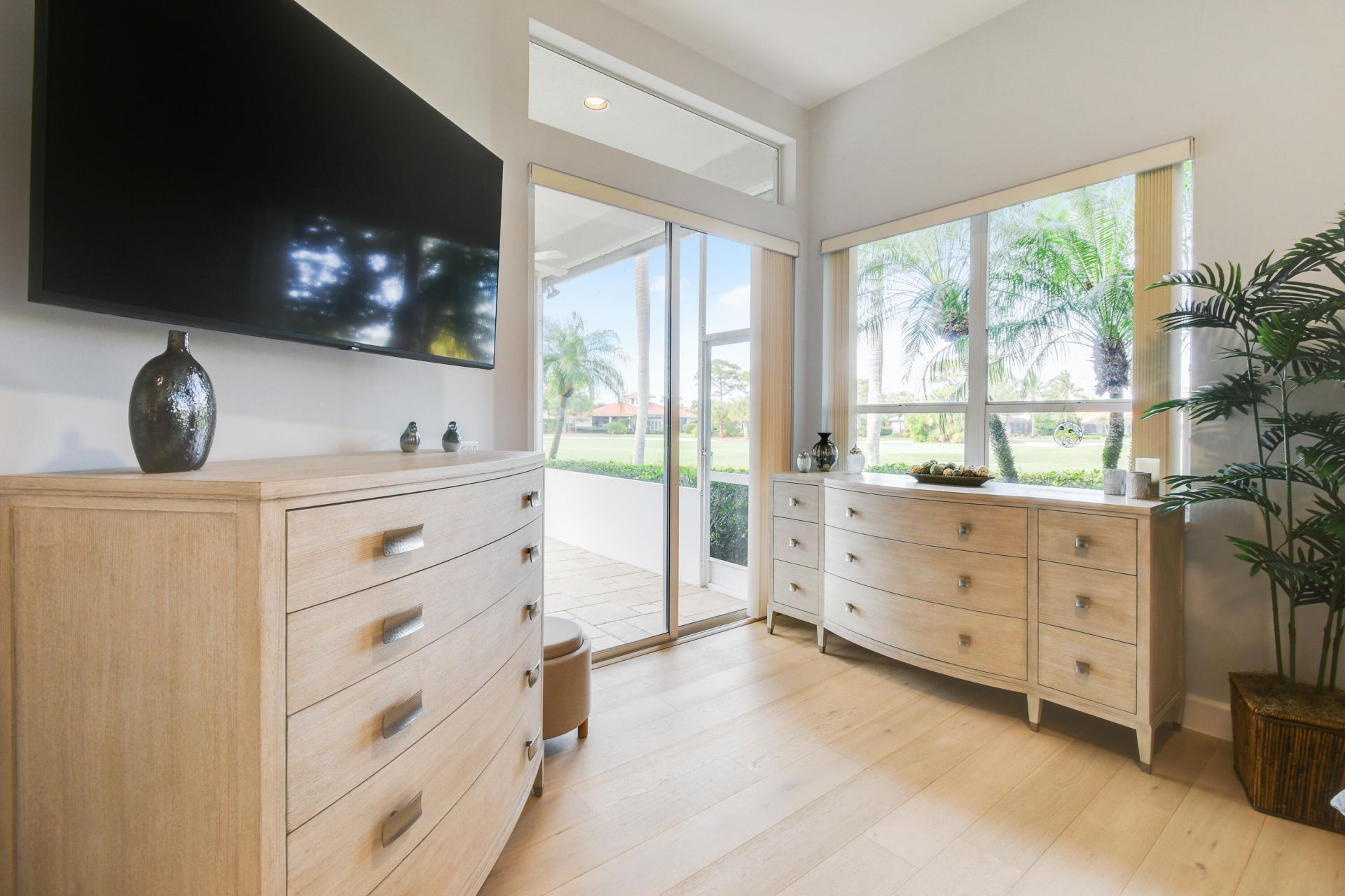 13008 Harbour Ridge Boulevard, Palm City, FL 34990 Photo