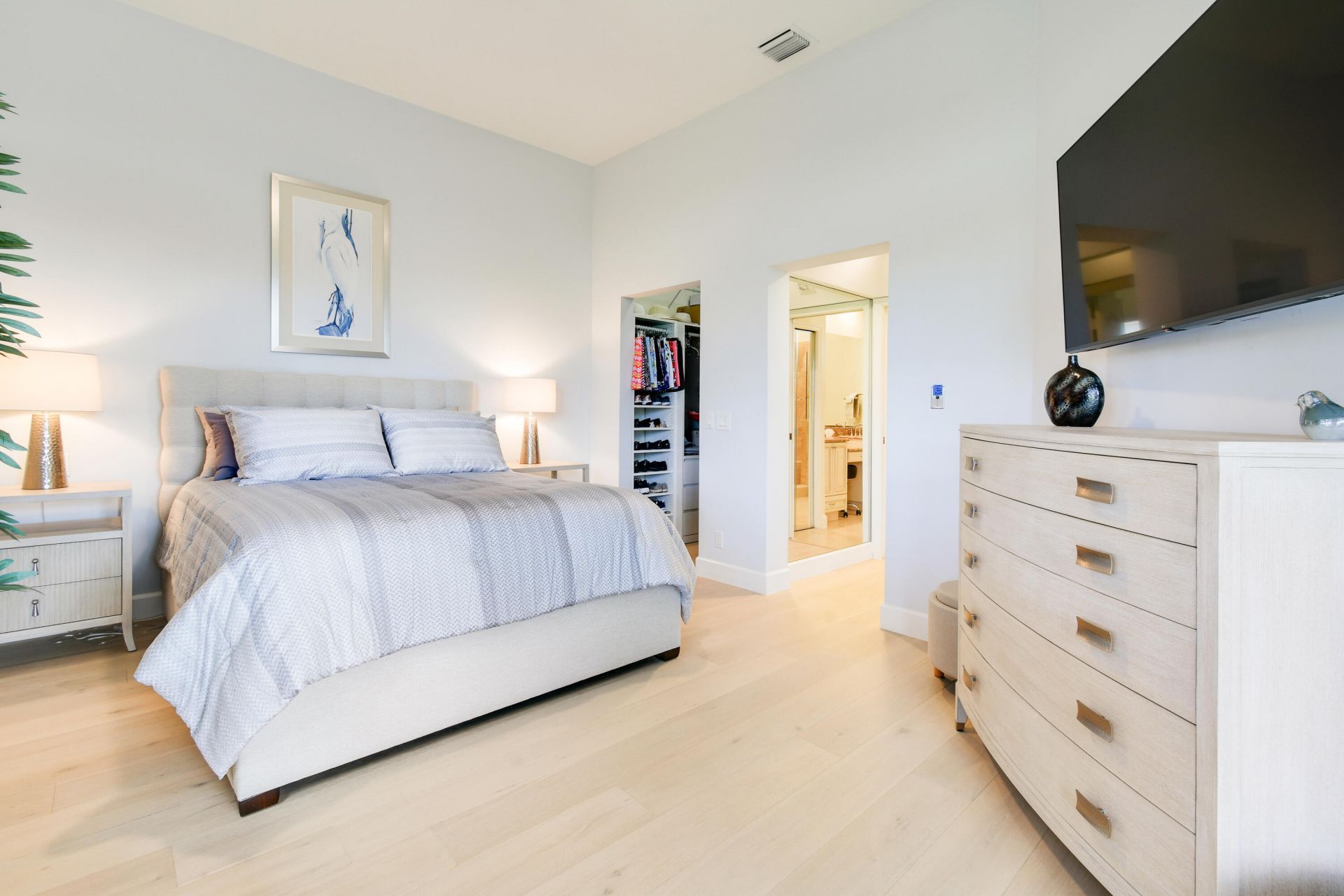 13008 Harbour Ridge Boulevard, Palm City, FL 34990 Photo