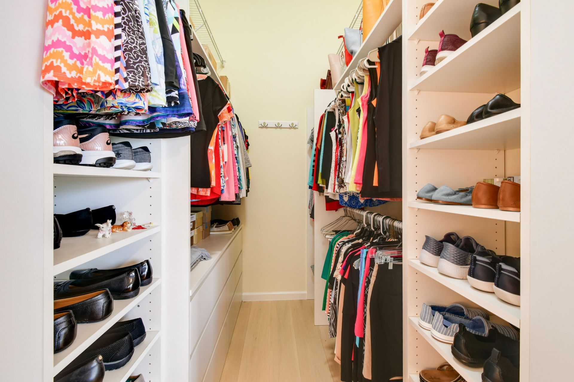 13008 Harbour Ridge Boulevard, Palm City, FL 34990 Photo