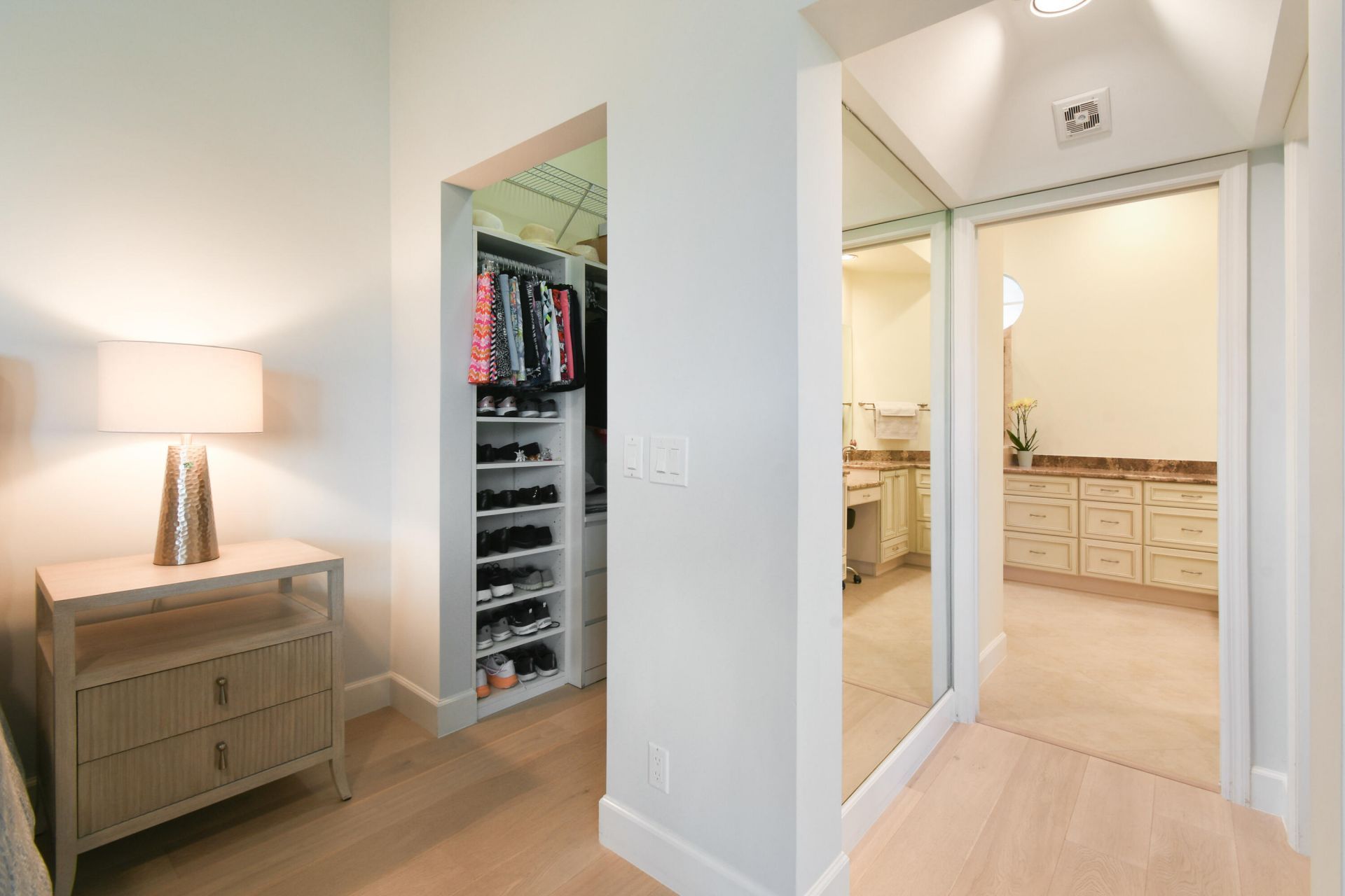 13008 Harbour Ridge Boulevard, Palm City, FL 34990 Photo