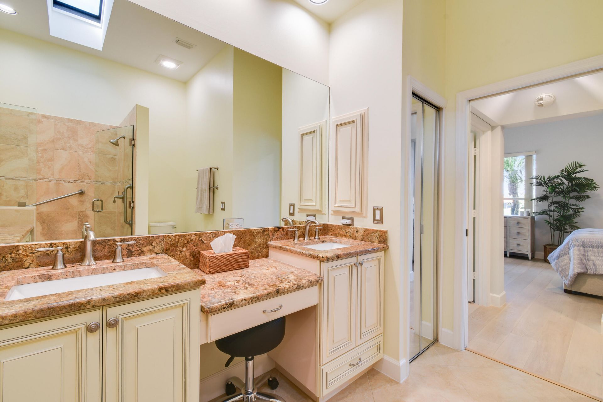 13008 Harbour Ridge Boulevard, Palm City, FL 34990 Photo