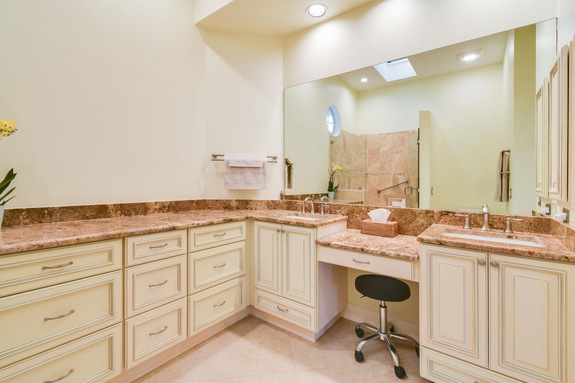 13008 Harbour Ridge Boulevard, Palm City, FL 34990 Photo