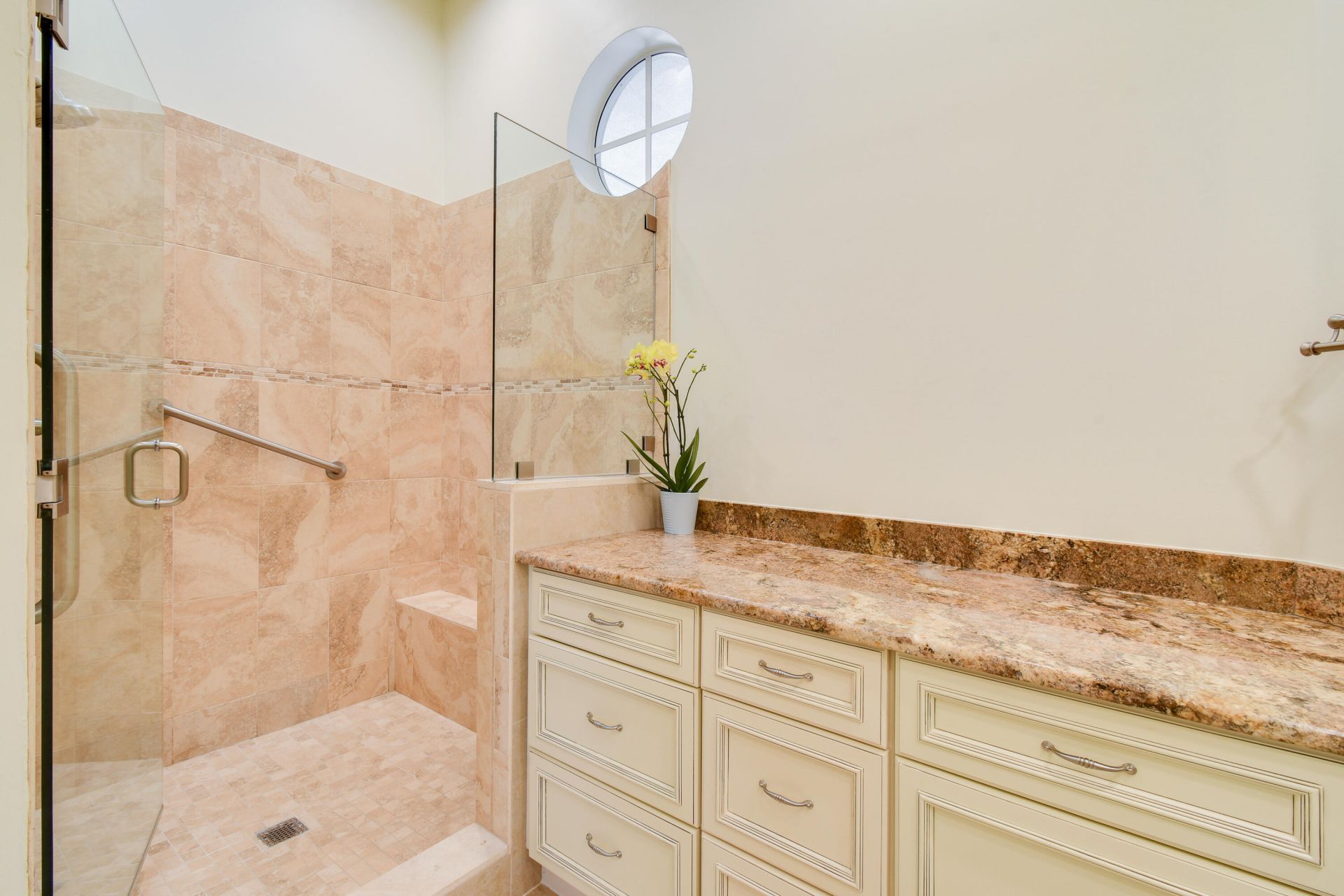 13008 Harbour Ridge Boulevard, Palm City, FL 34990 Photo