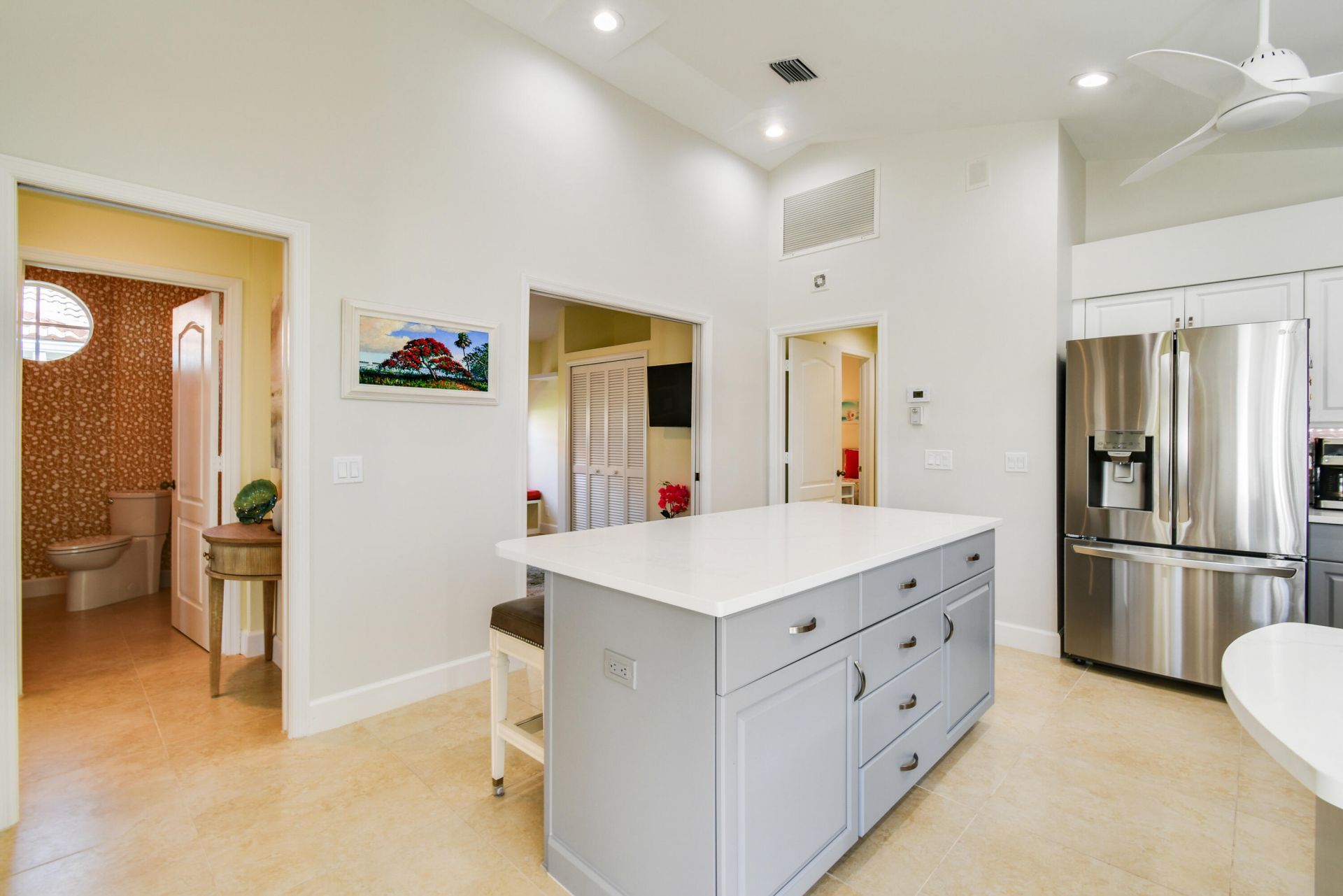 13008 Harbour Ridge Boulevard, Palm City, FL 34990 Photo