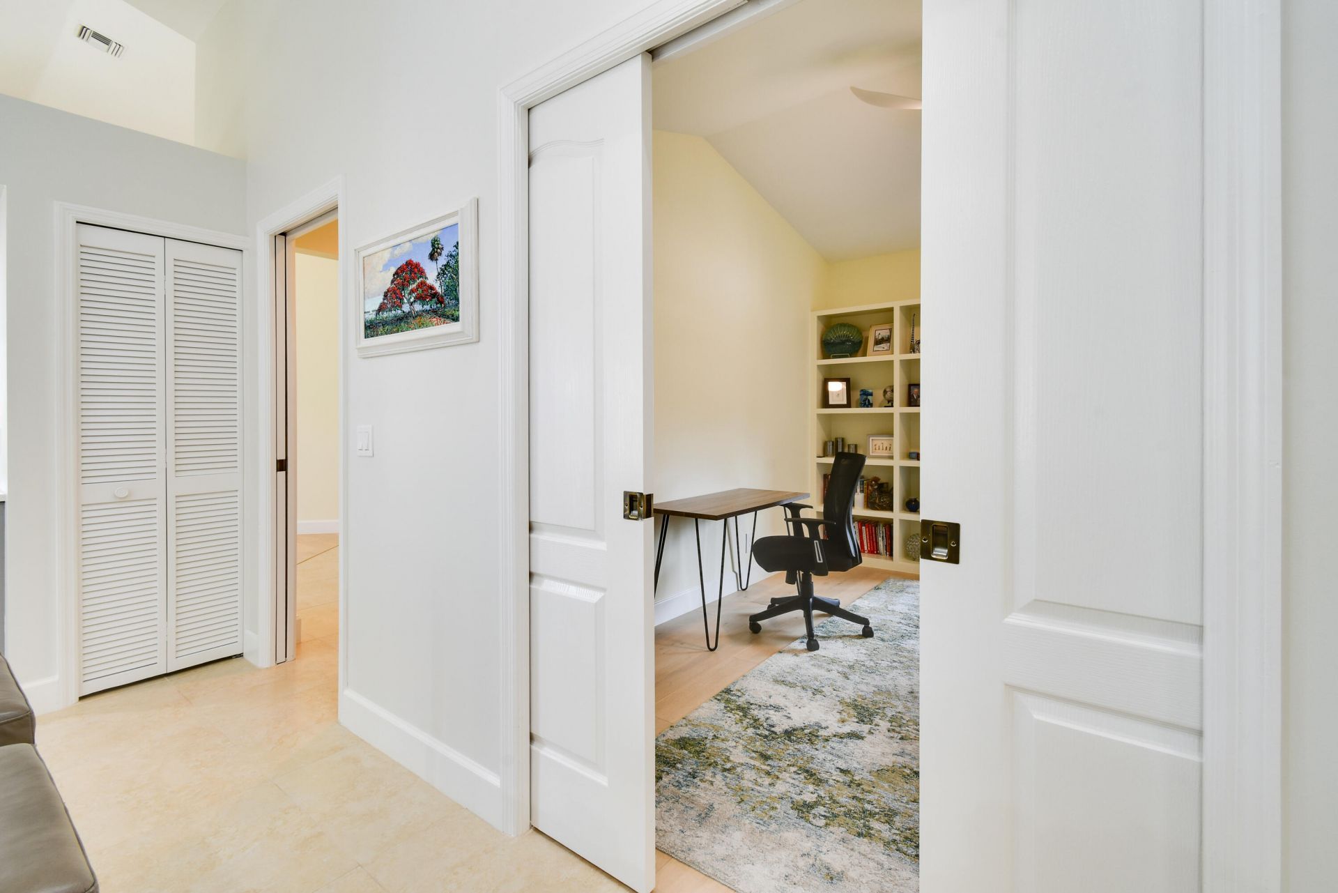 13008 Harbour Ridge Boulevard, Palm City, FL 34990 Photo