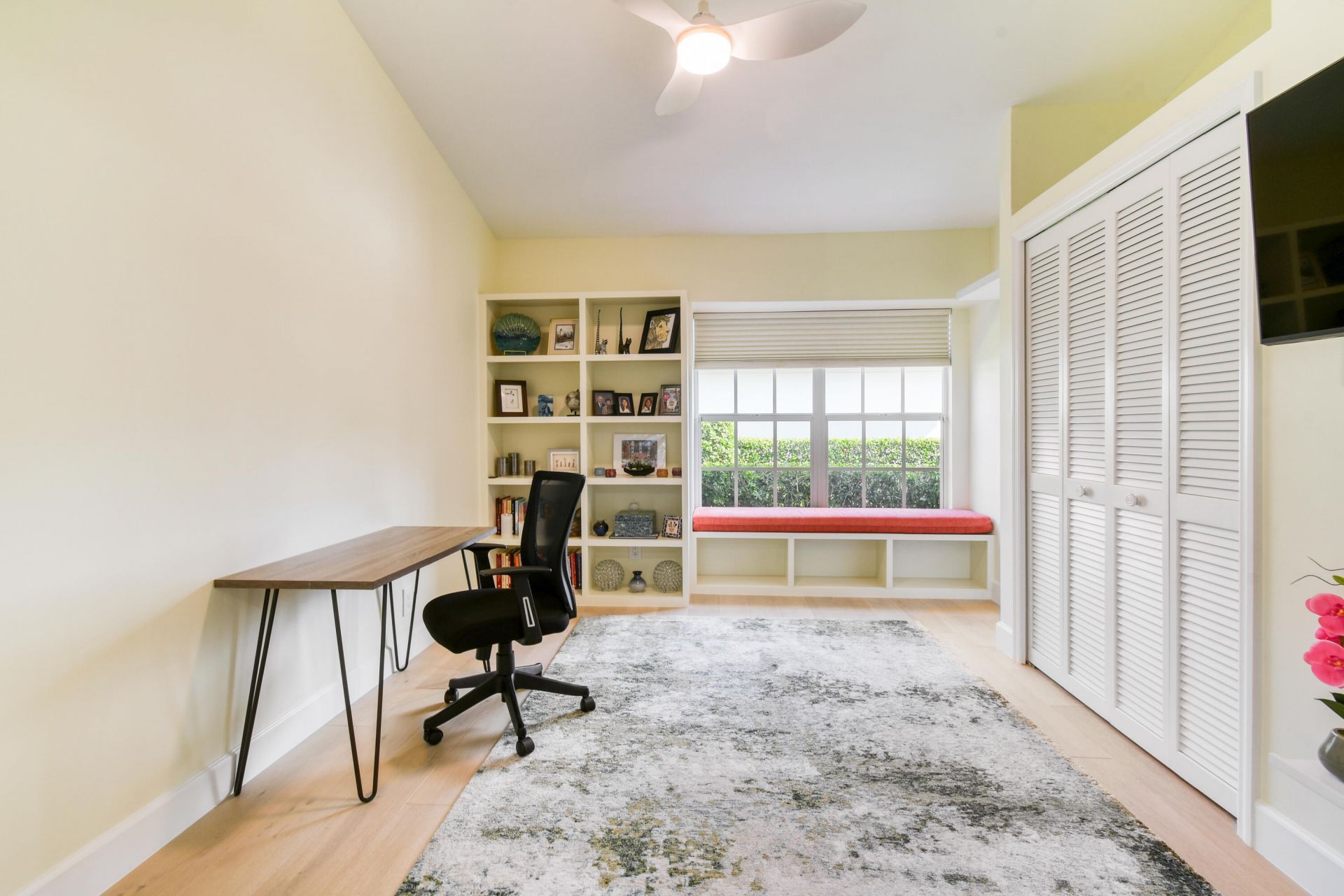 13008 Harbour Ridge Boulevard, Palm City, FL 34990 Photo